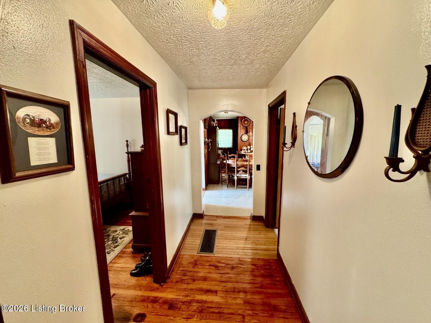 1232 Perryville Rd Property Photo 14