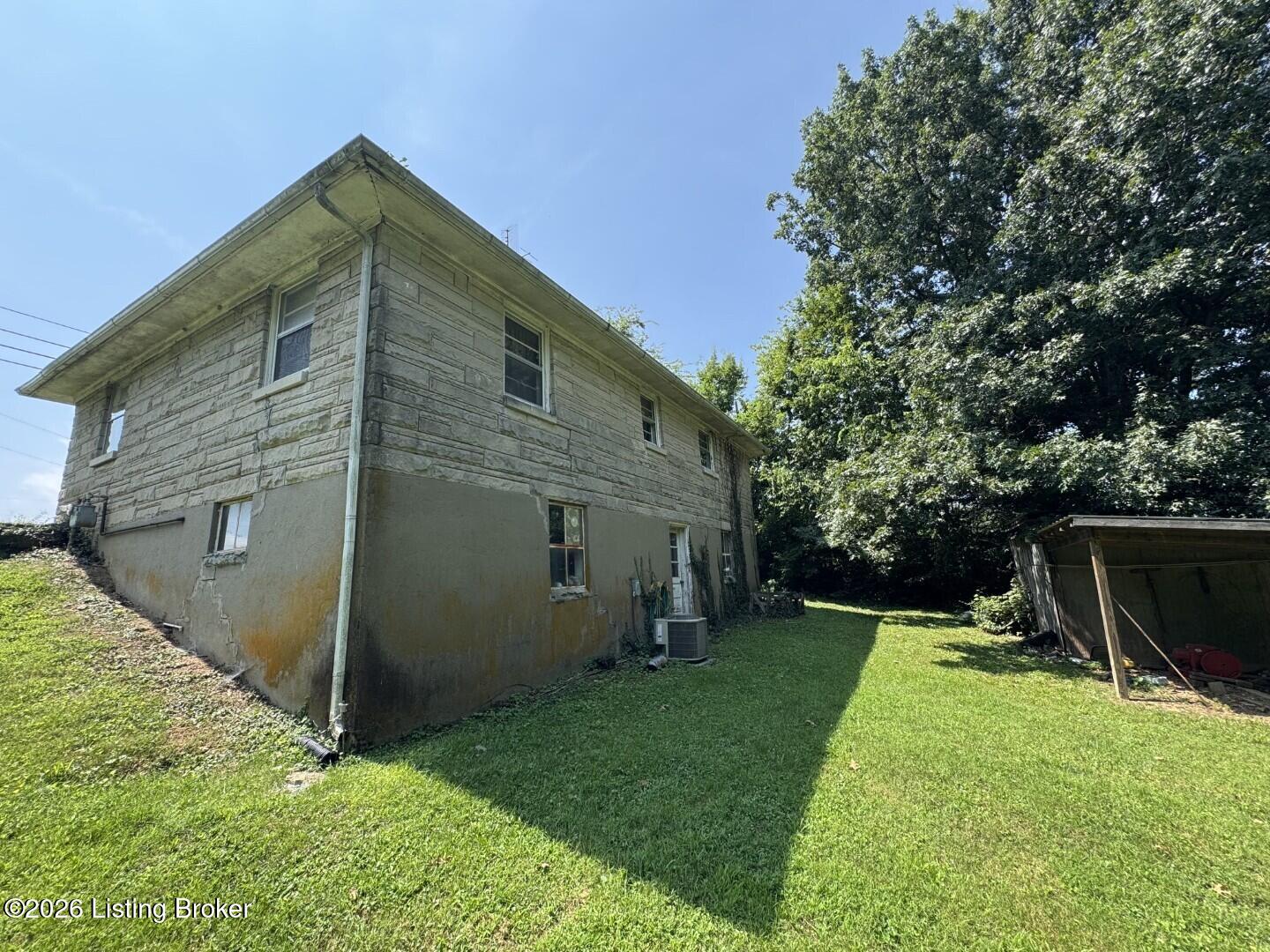 1232 Perryville Rd Property Photo 15