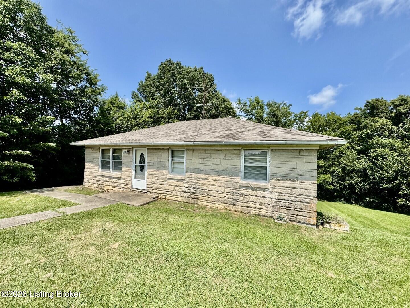 1232 Perryville Rd Property Photo 18