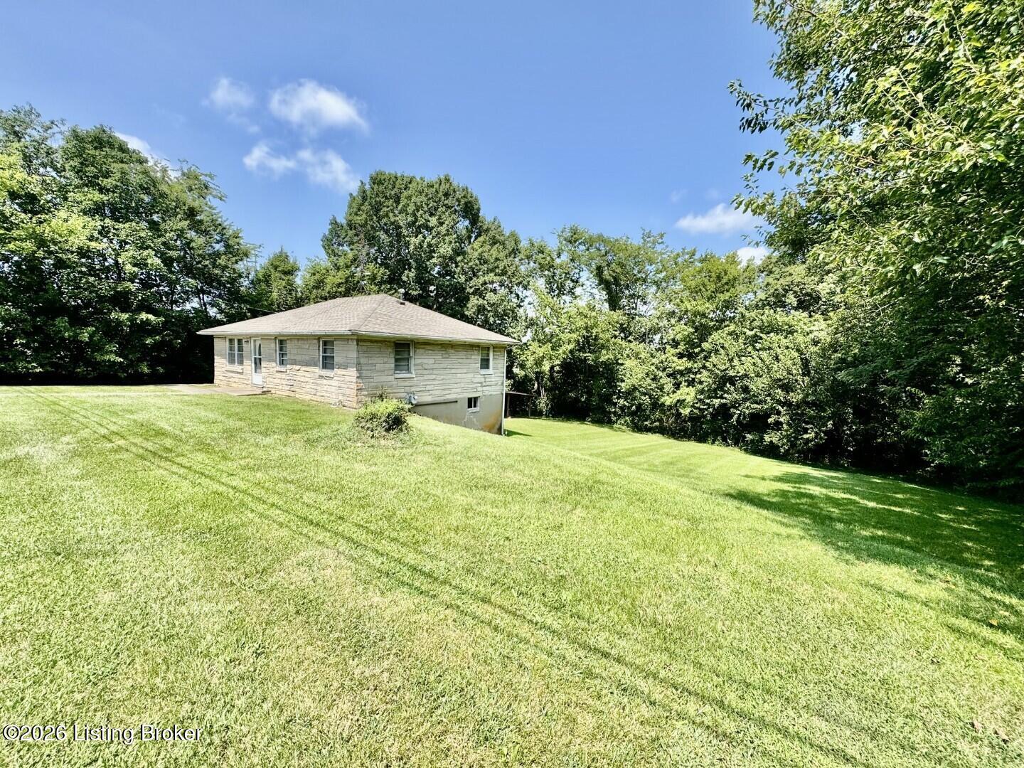 1232 Perryville Rd Property Photo 19