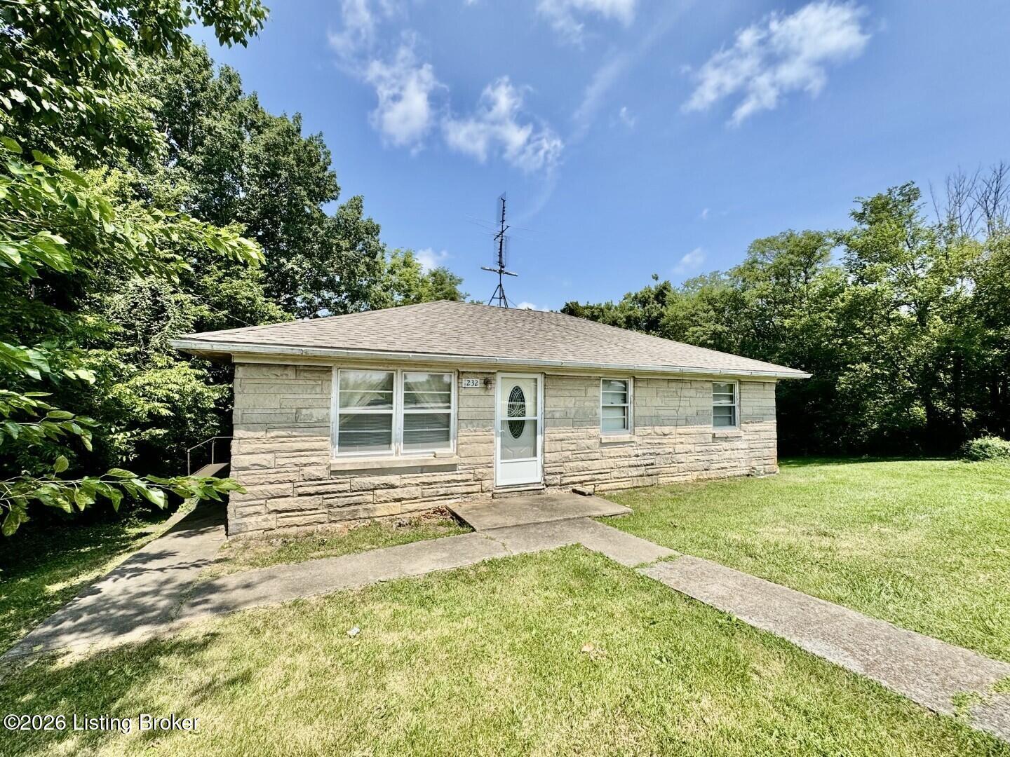 1232 Perryville Rd Property Photo 20