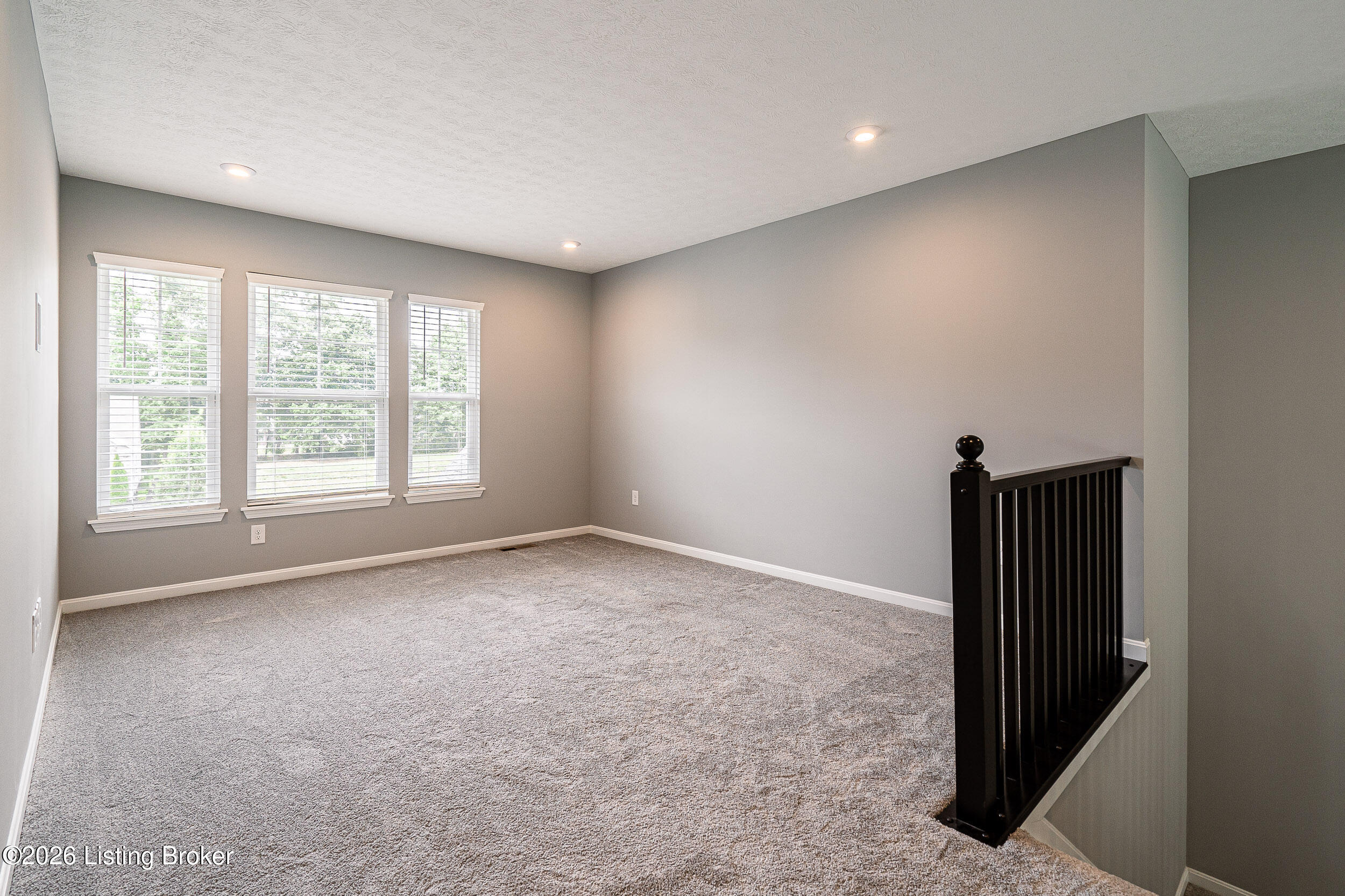 10536 Vista View Dr Property Photo 11