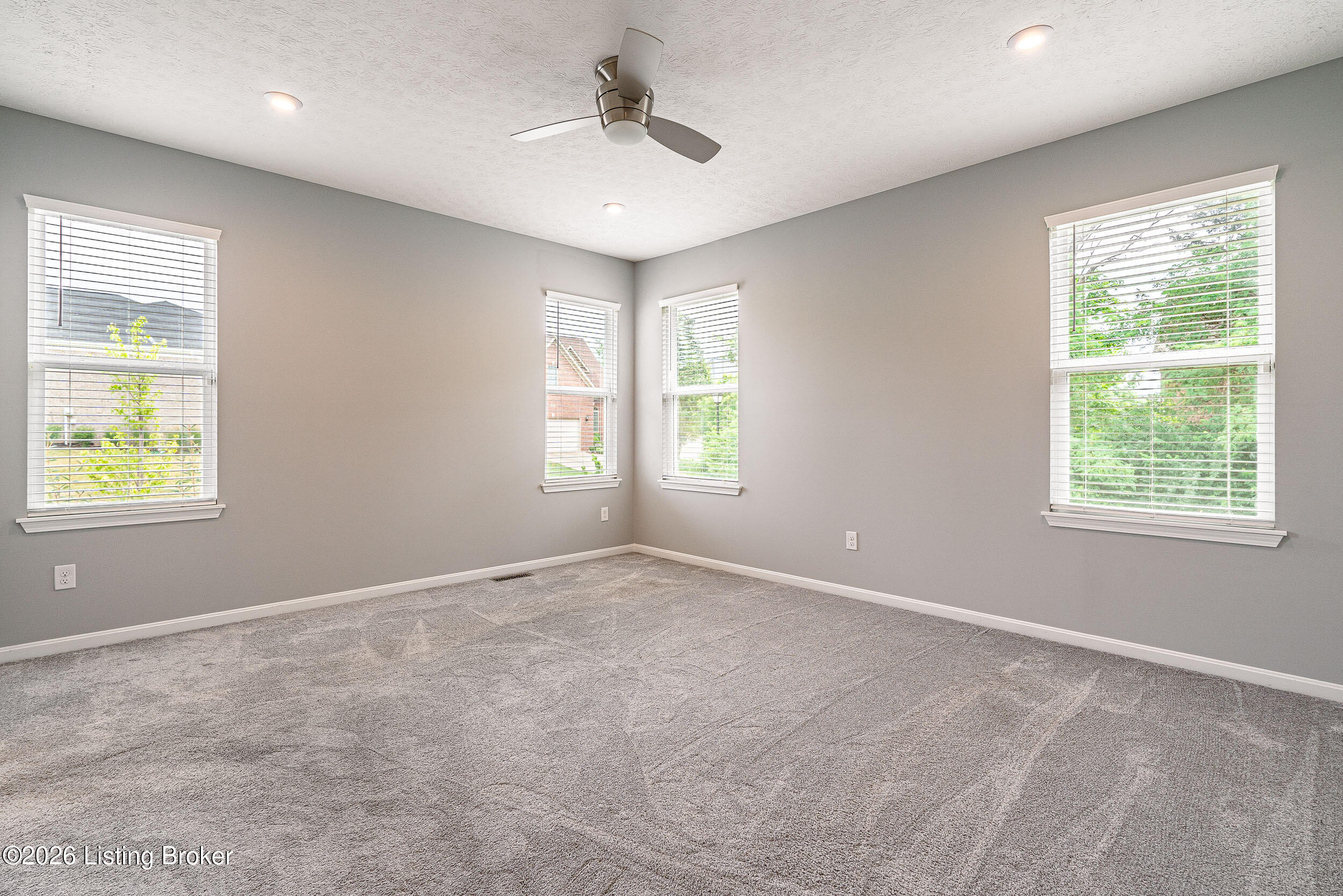 10536 Vista View Dr Property Photo 16