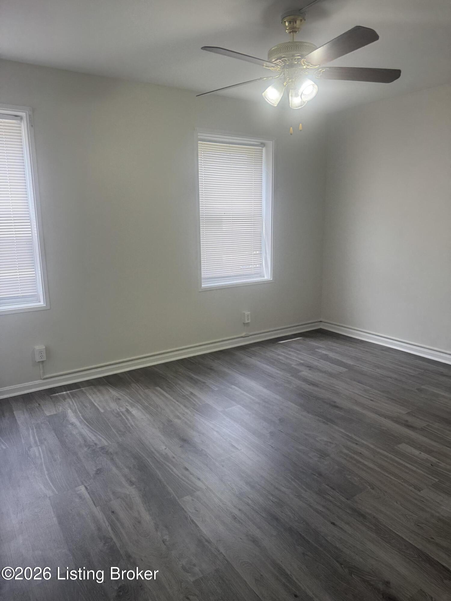 1809 Dixie Hwy Property Photo 4