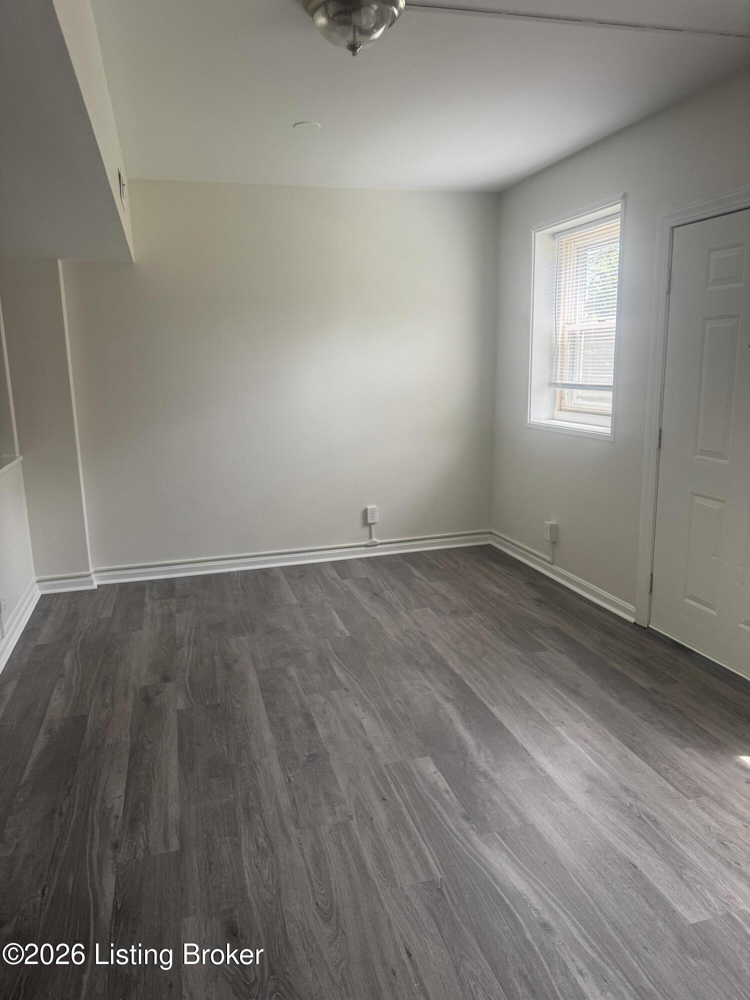 1809 Dixie Hwy Property Photo 8