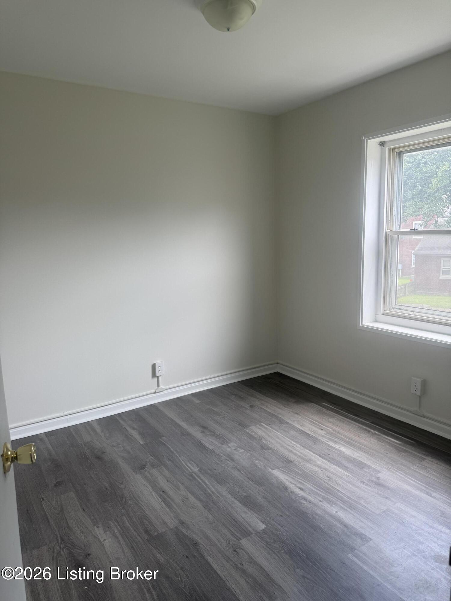 1809 Dixie Hwy Property Photo 11
