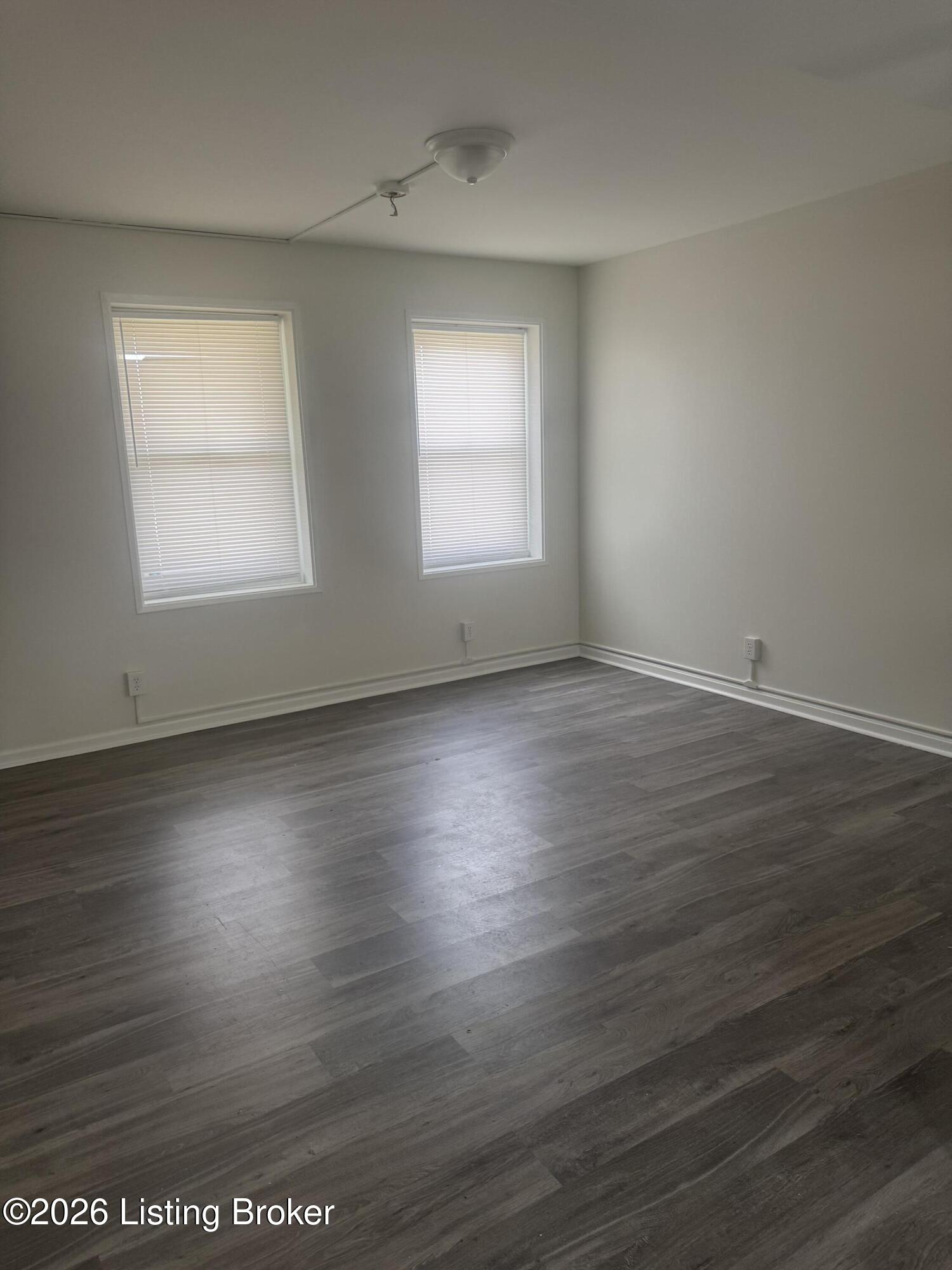 1809 Dixie Hwy Property Photo 13