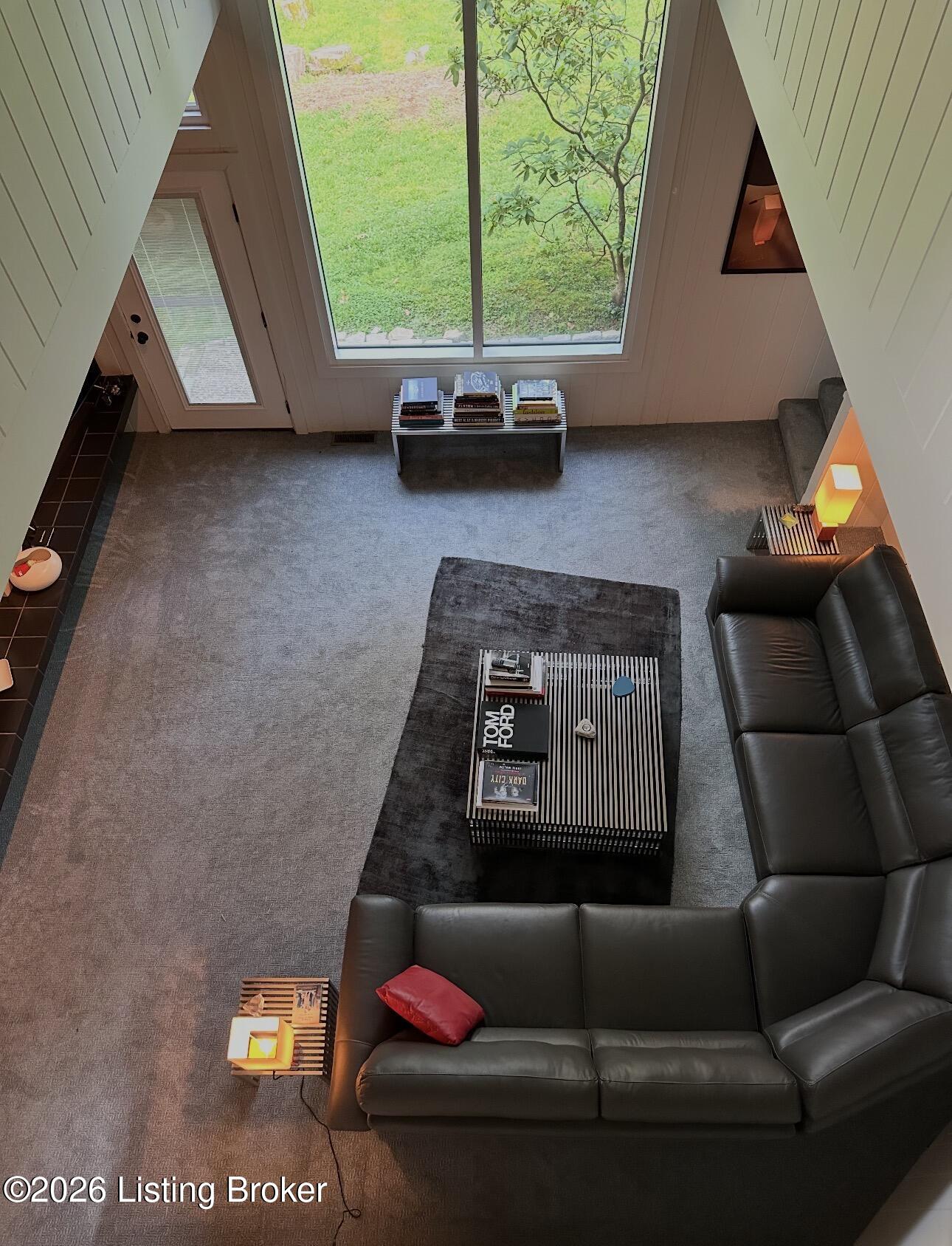 6302 Shadow Wood Ct Property Photo 8