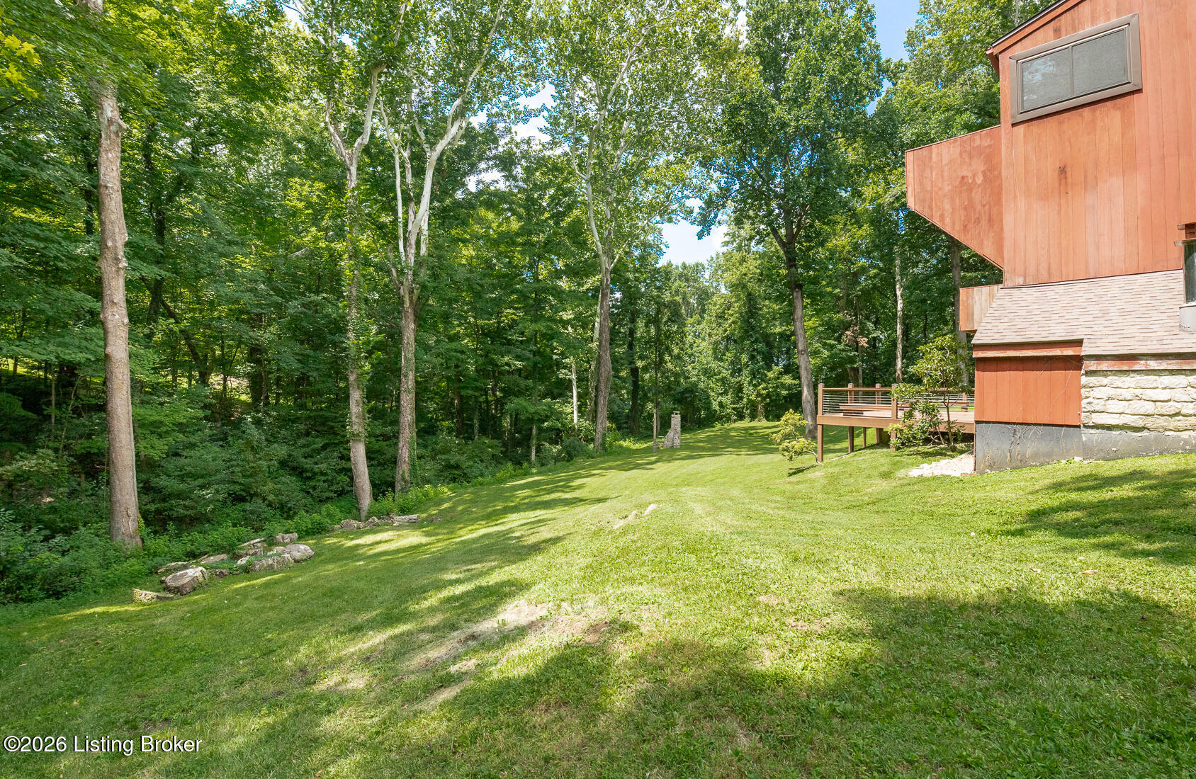 6302 Shadow Wood Ct Property Photo 23