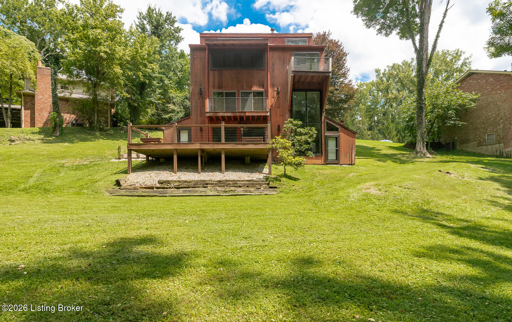 6302 Shadow Wood Ct Property Photo 24
