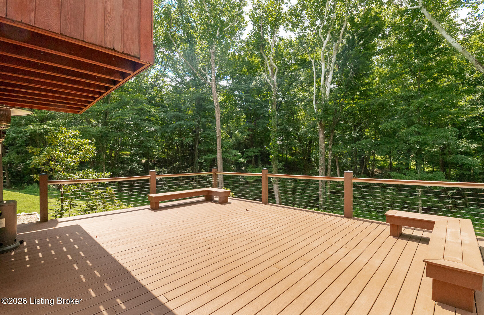 6302 Shadow Wood Ct Property Photo 27