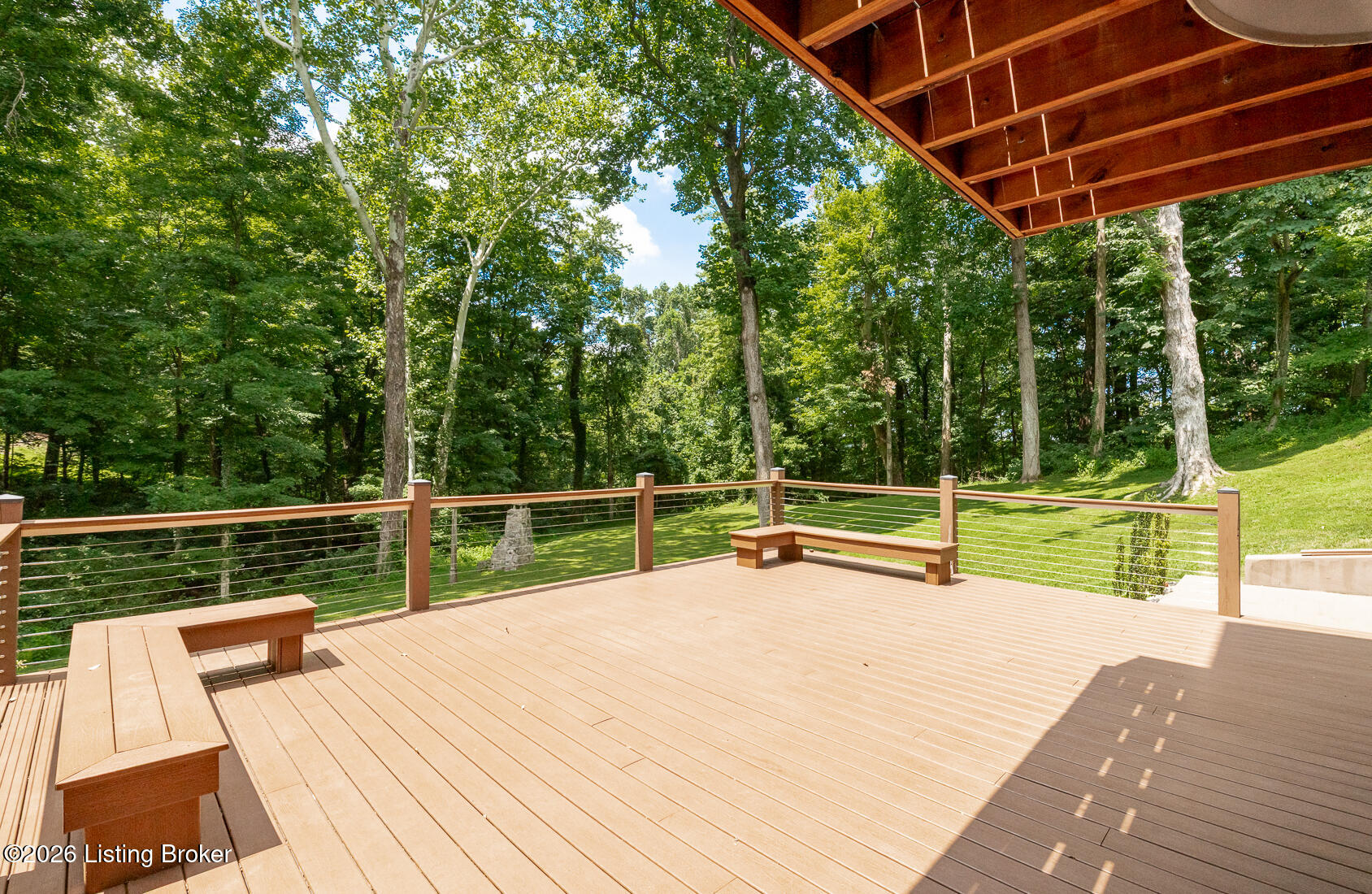 6302 Shadow Wood Ct Property Photo 28