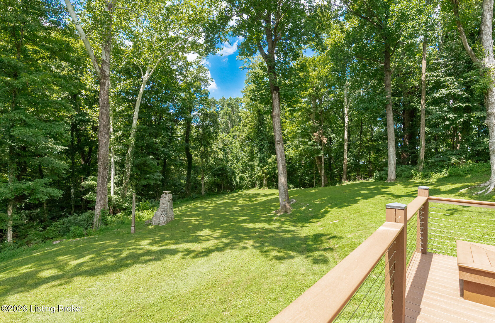 6302 Shadow Wood Ct Property Photo 30