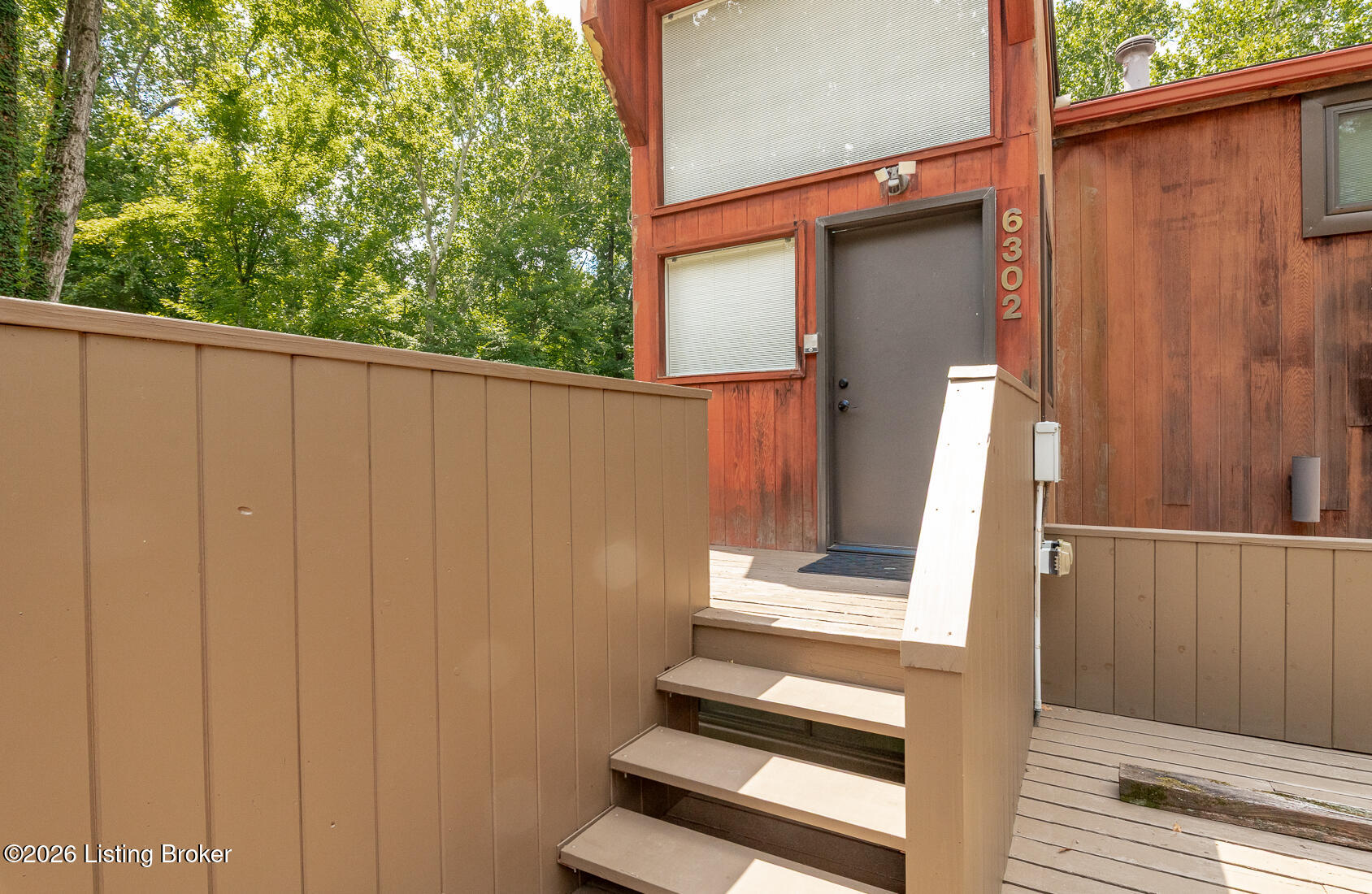 6302 Shadow Wood Ct Property Photo 31