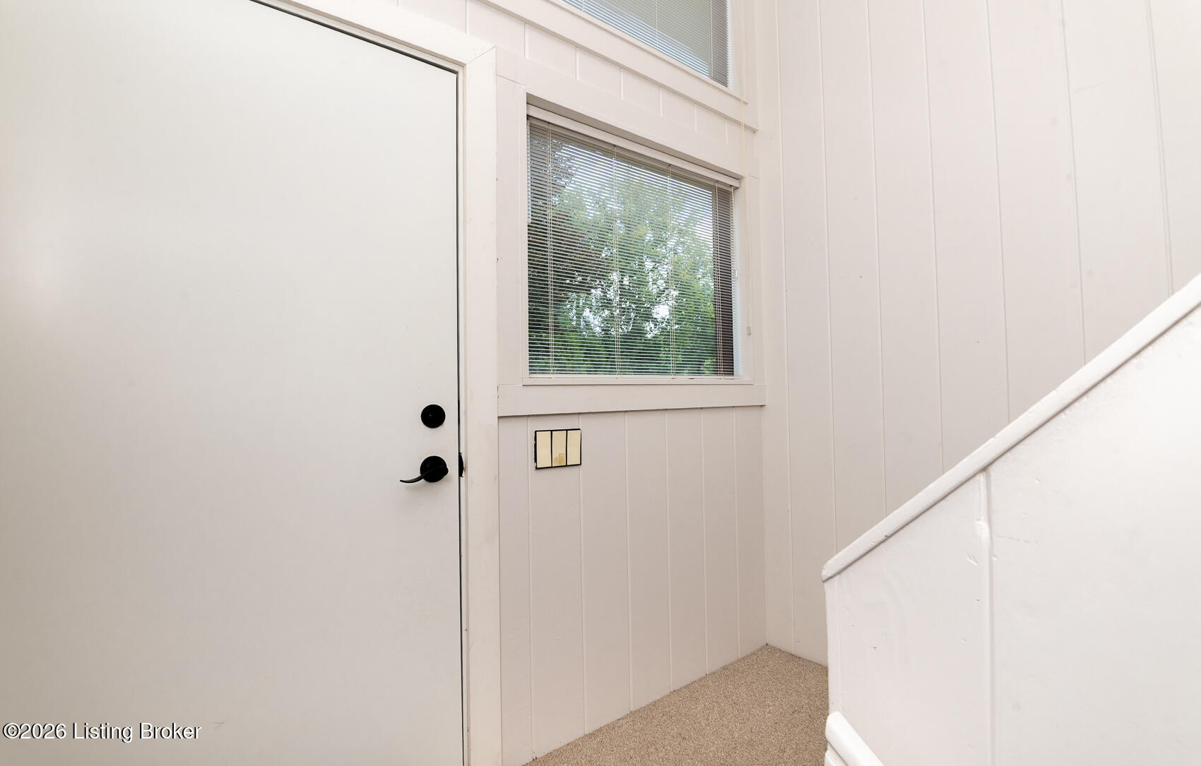 6302 Shadow Wood Ct Property Photo 32