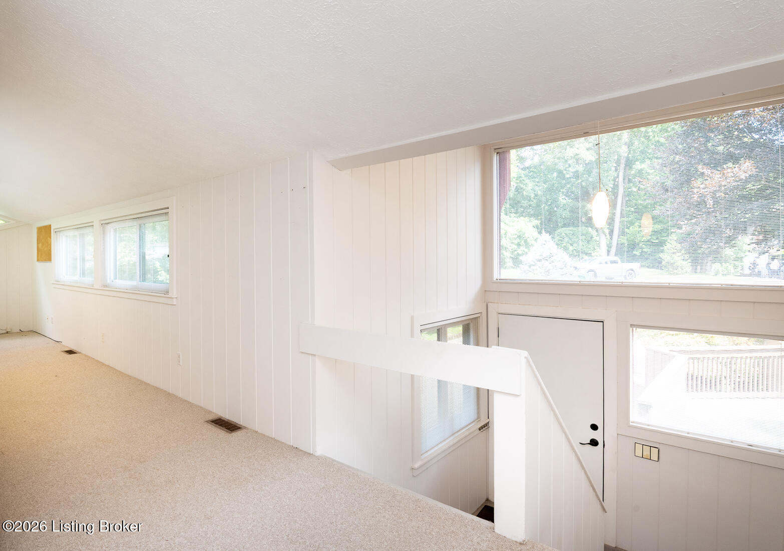 6302 Shadow Wood Ct Property Photo 36