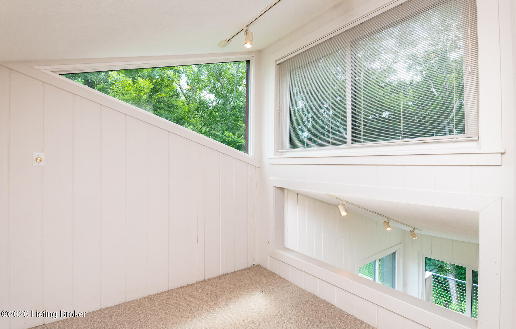 6302 Shadow Wood Ct Property Photo 37