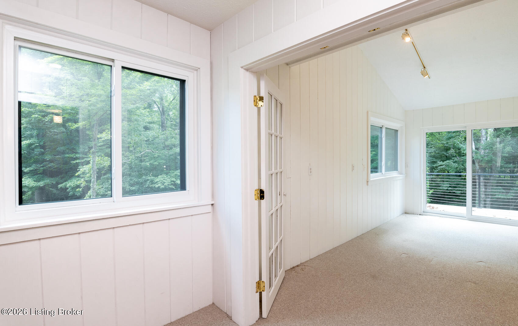 6302 Shadow Wood Ct Property Photo 40