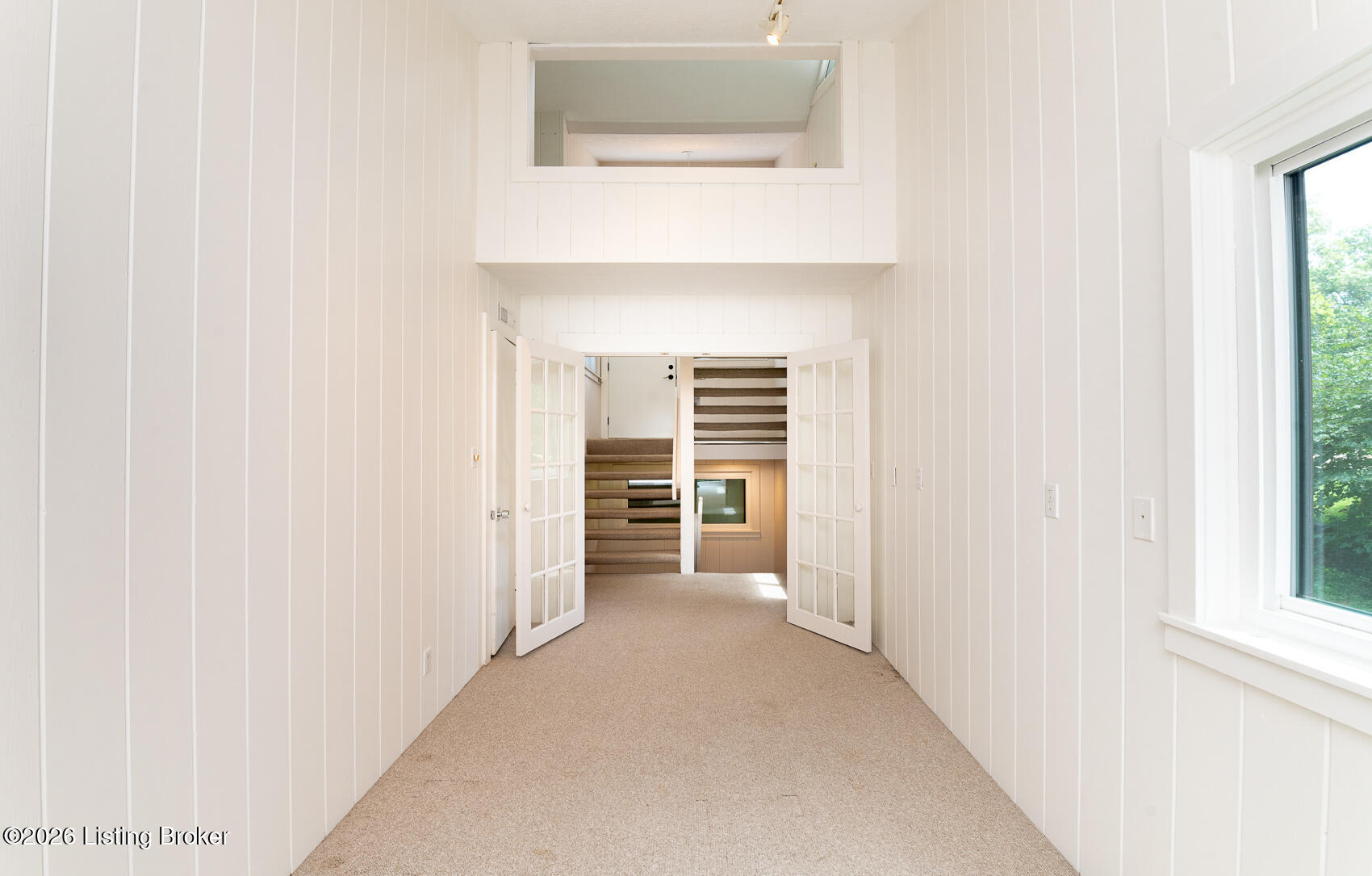6302 Shadow Wood Ct Property Photo 42