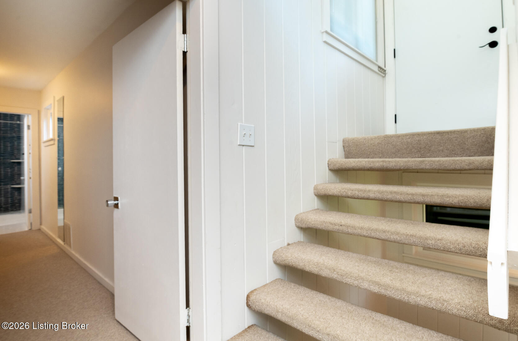 6302 Shadow Wood Ct Property Photo 43