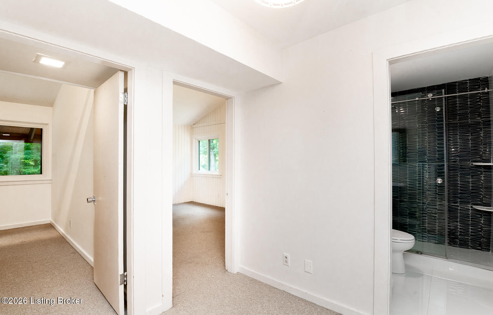 6302 Shadow Wood Ct Property Photo 44