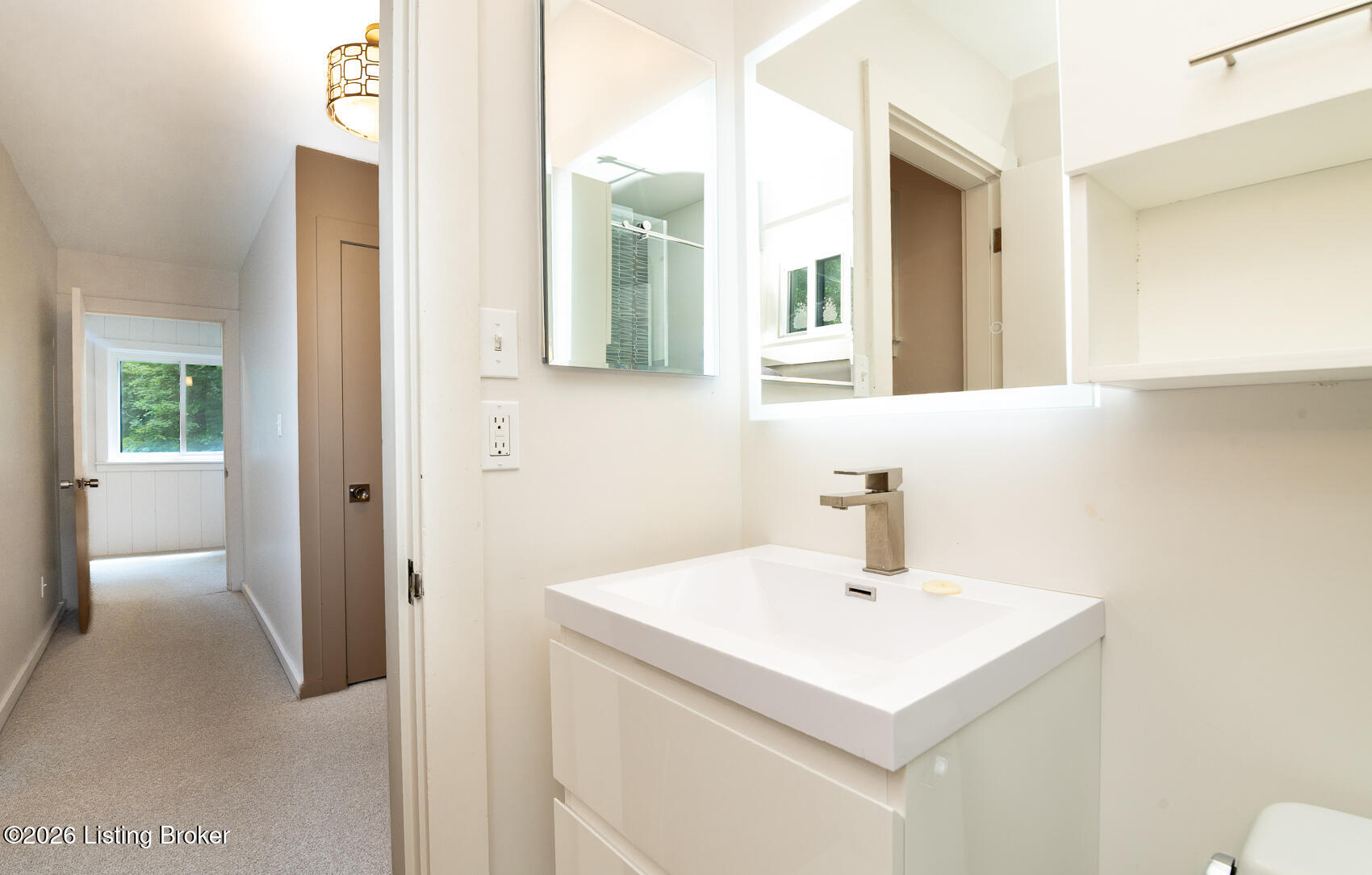 6302 Shadow Wood Ct Property Photo 46