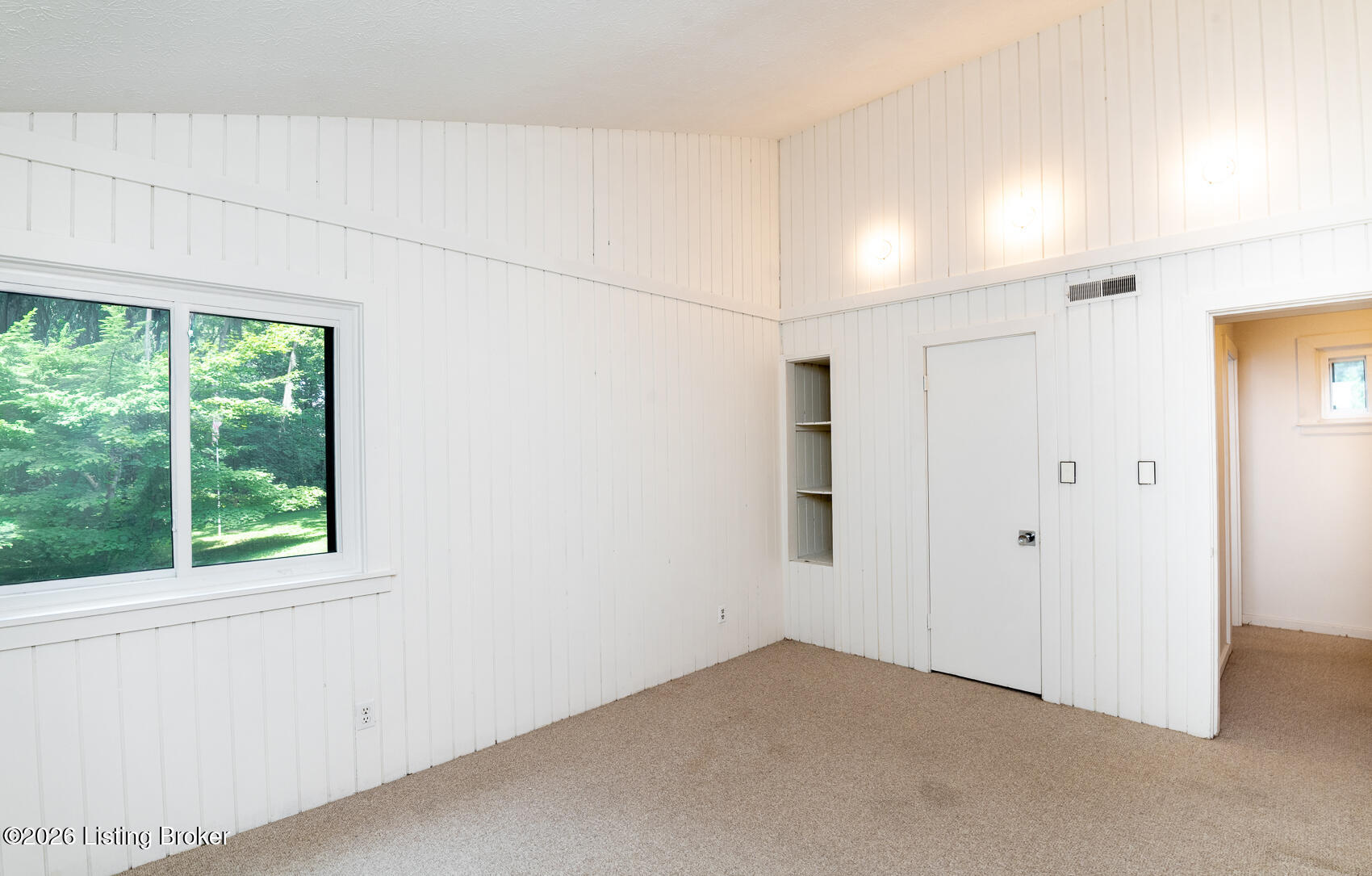6302 Shadow Wood Ct Property Photo 49