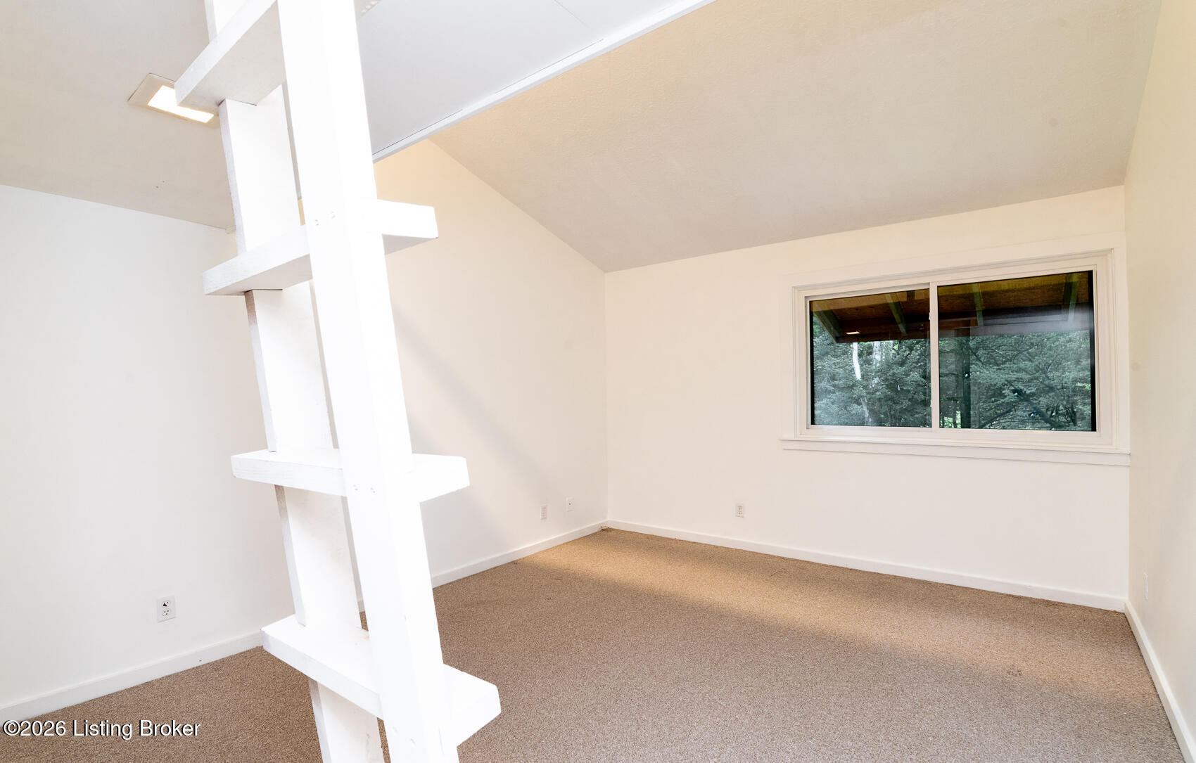 6302 Shadow Wood Ct Property Photo 50