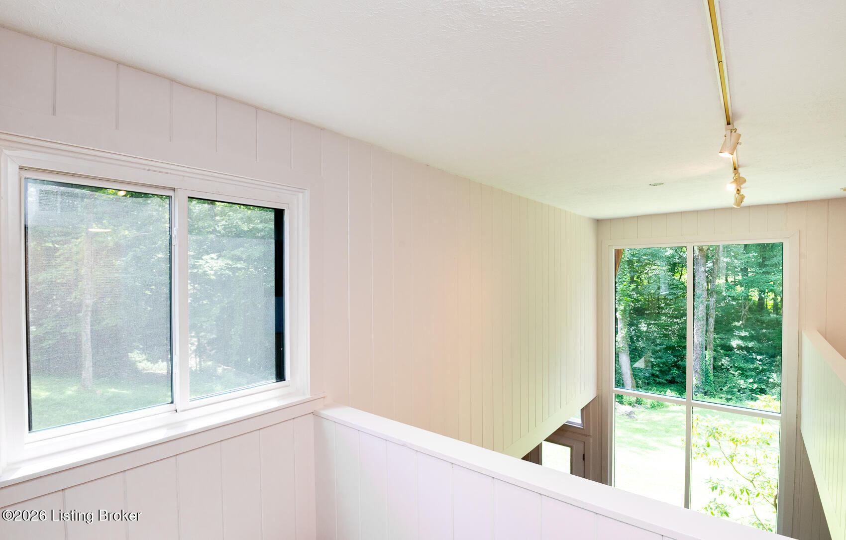 6302 Shadow Wood Ct Property Photo 52