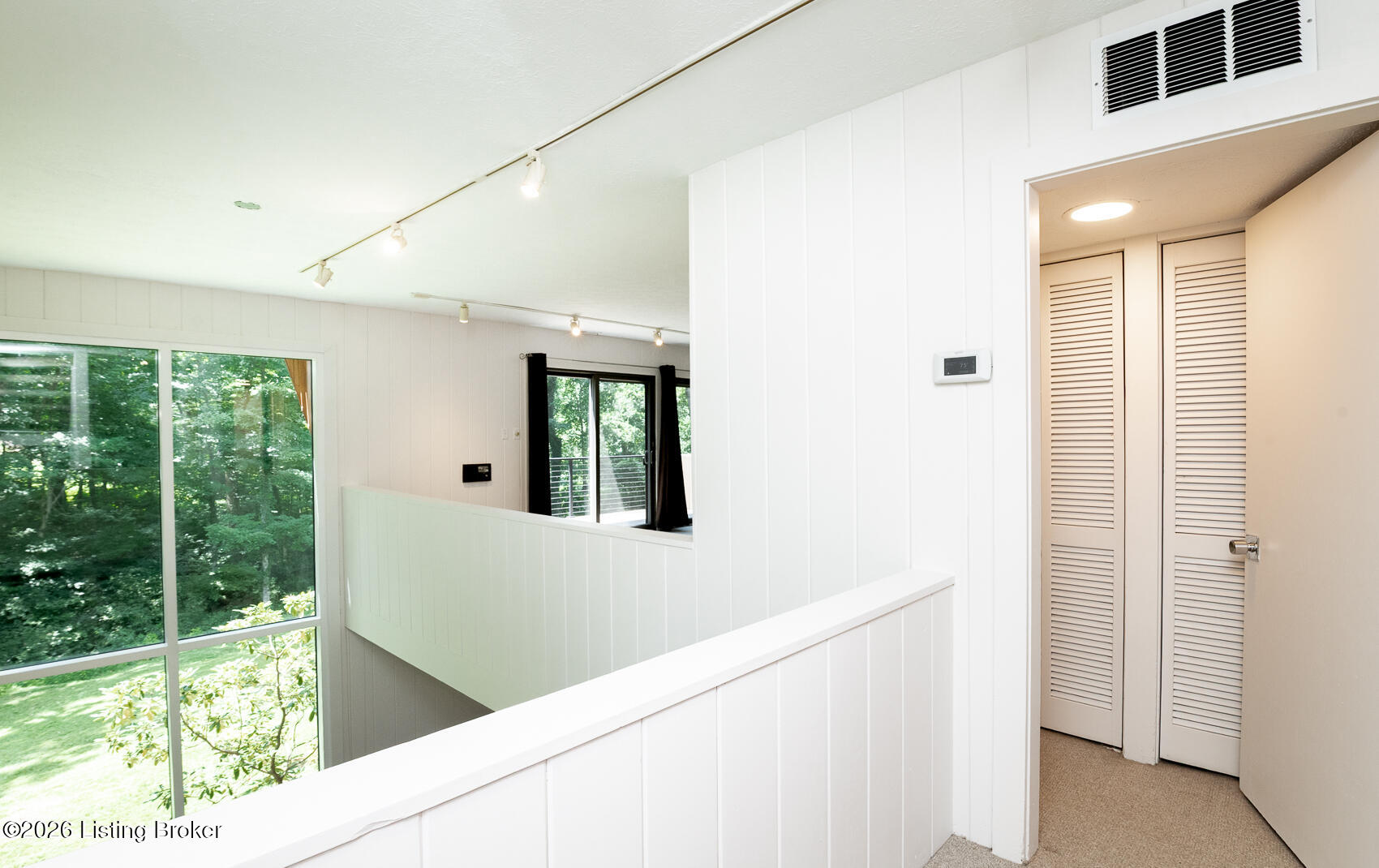 6302 Shadow Wood Ct Property Photo 53