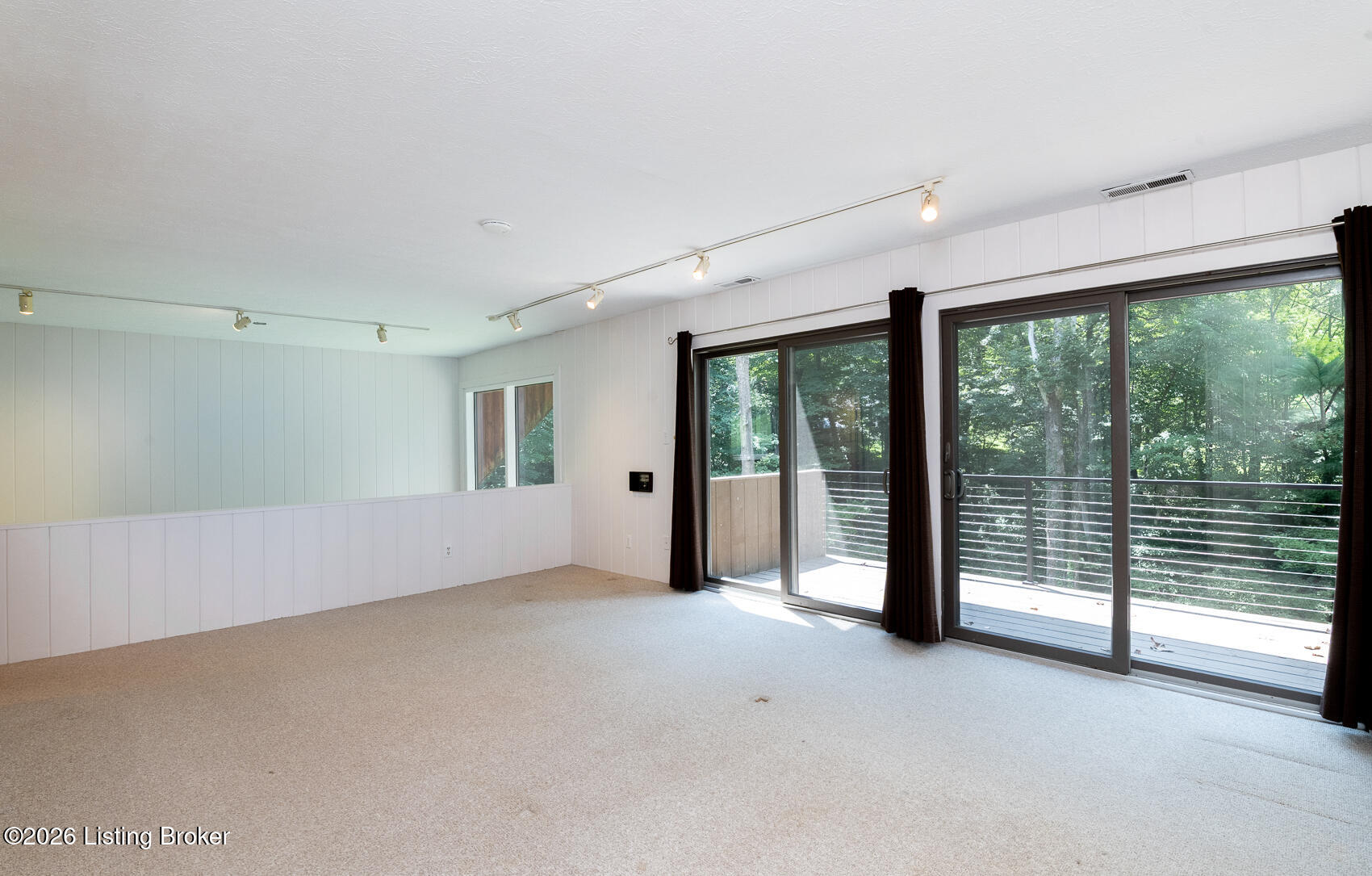 6302 Shadow Wood Ct Property Photo 56