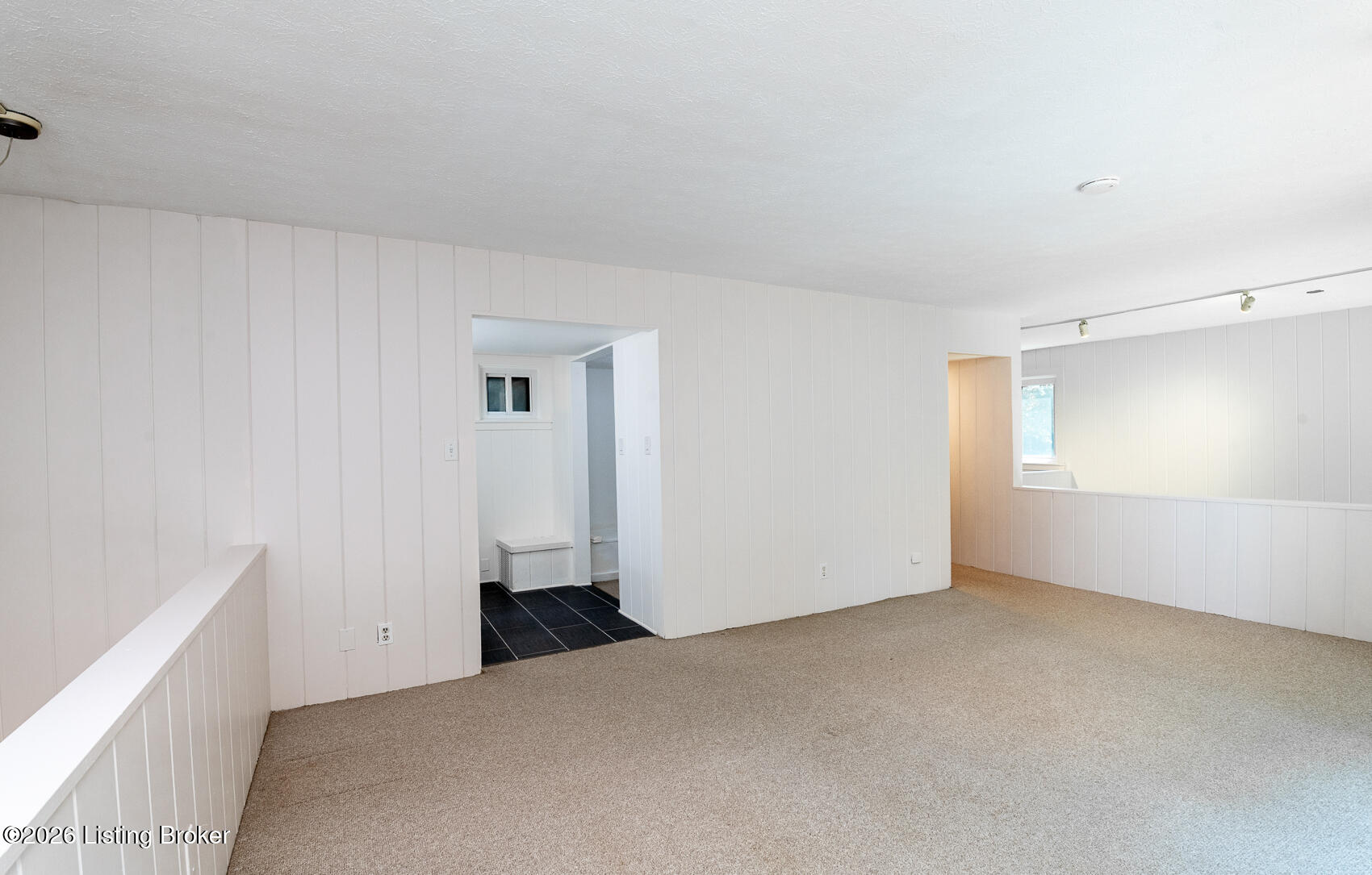 6302 Shadow Wood Ct Property Photo 57