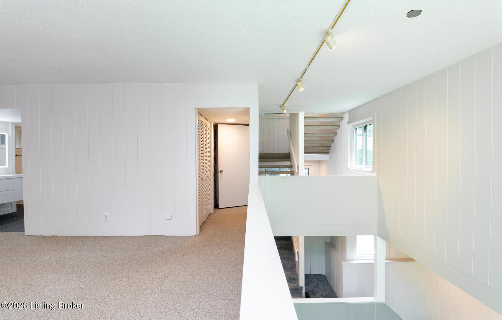 6302 Shadow Wood Ct Property Photo 58