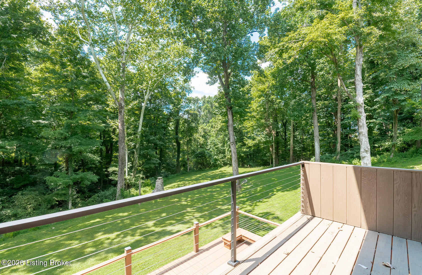 6302 Shadow Wood Ct Property Photo 60