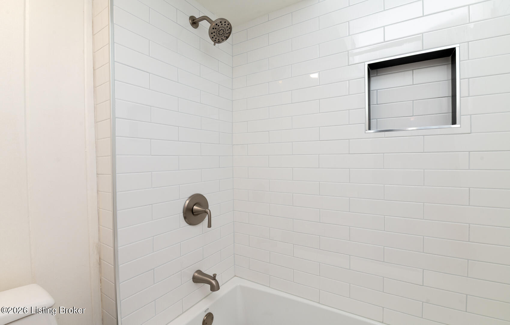 6302 Shadow Wood Ct Property Photo 65