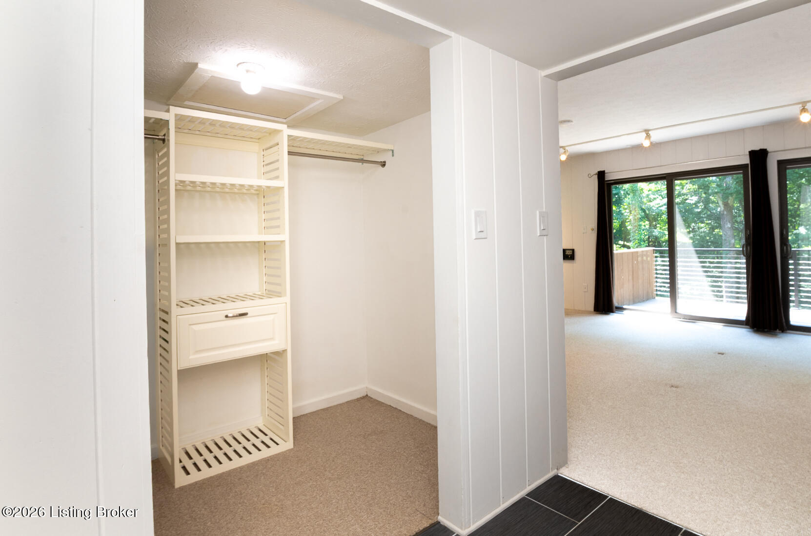 6302 Shadow Wood Ct Property Photo 66