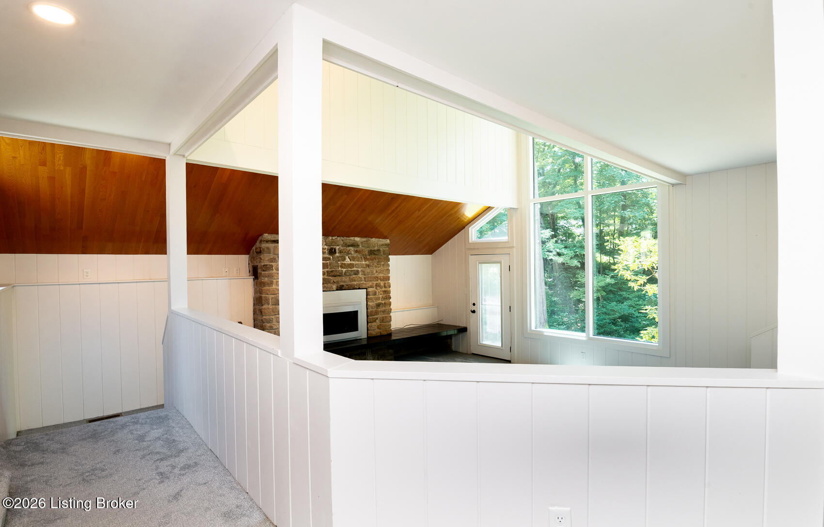 6302 Shadow Wood Ct Property Photo 67