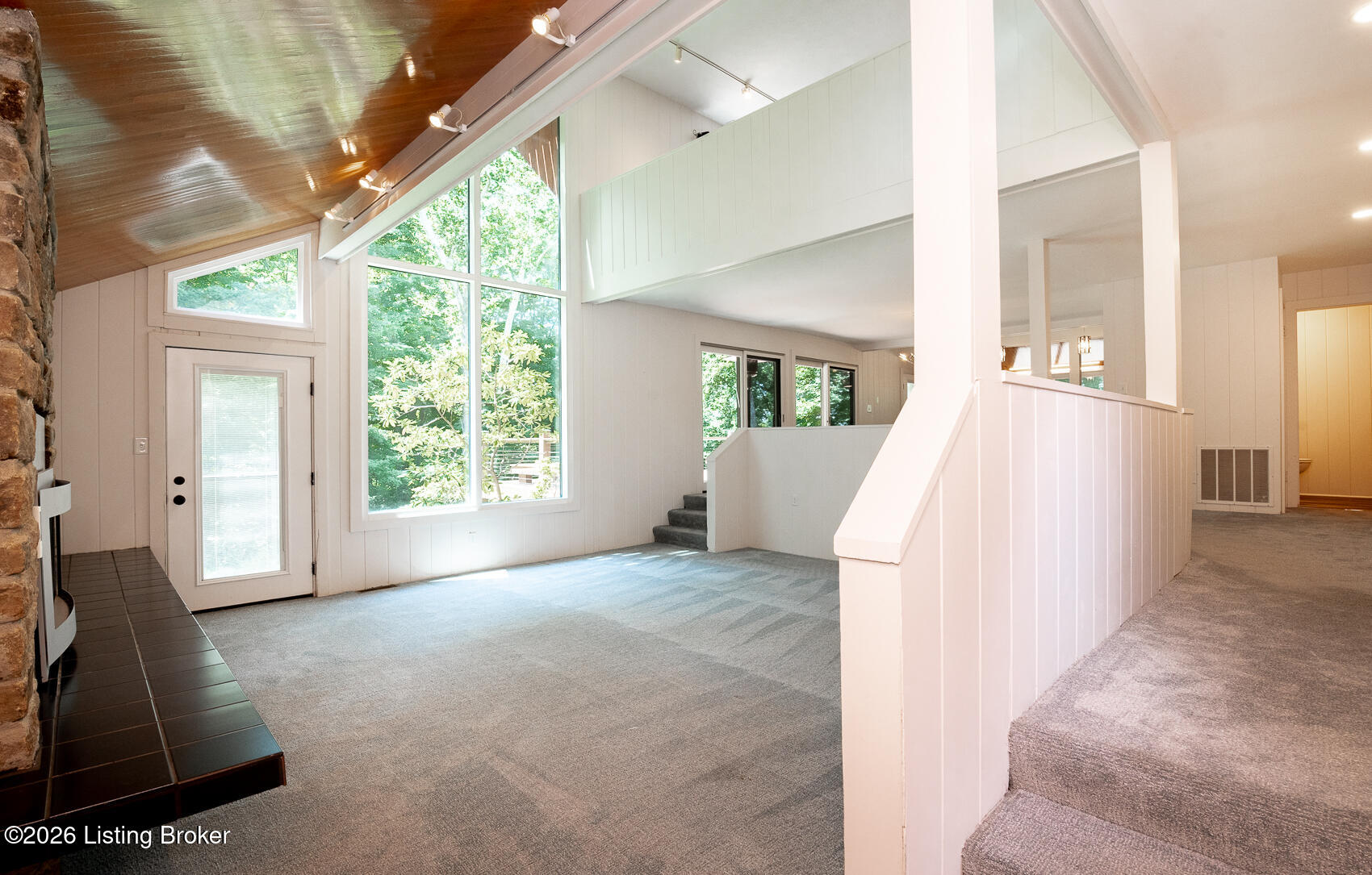6302 Shadow Wood Ct Property Photo 69