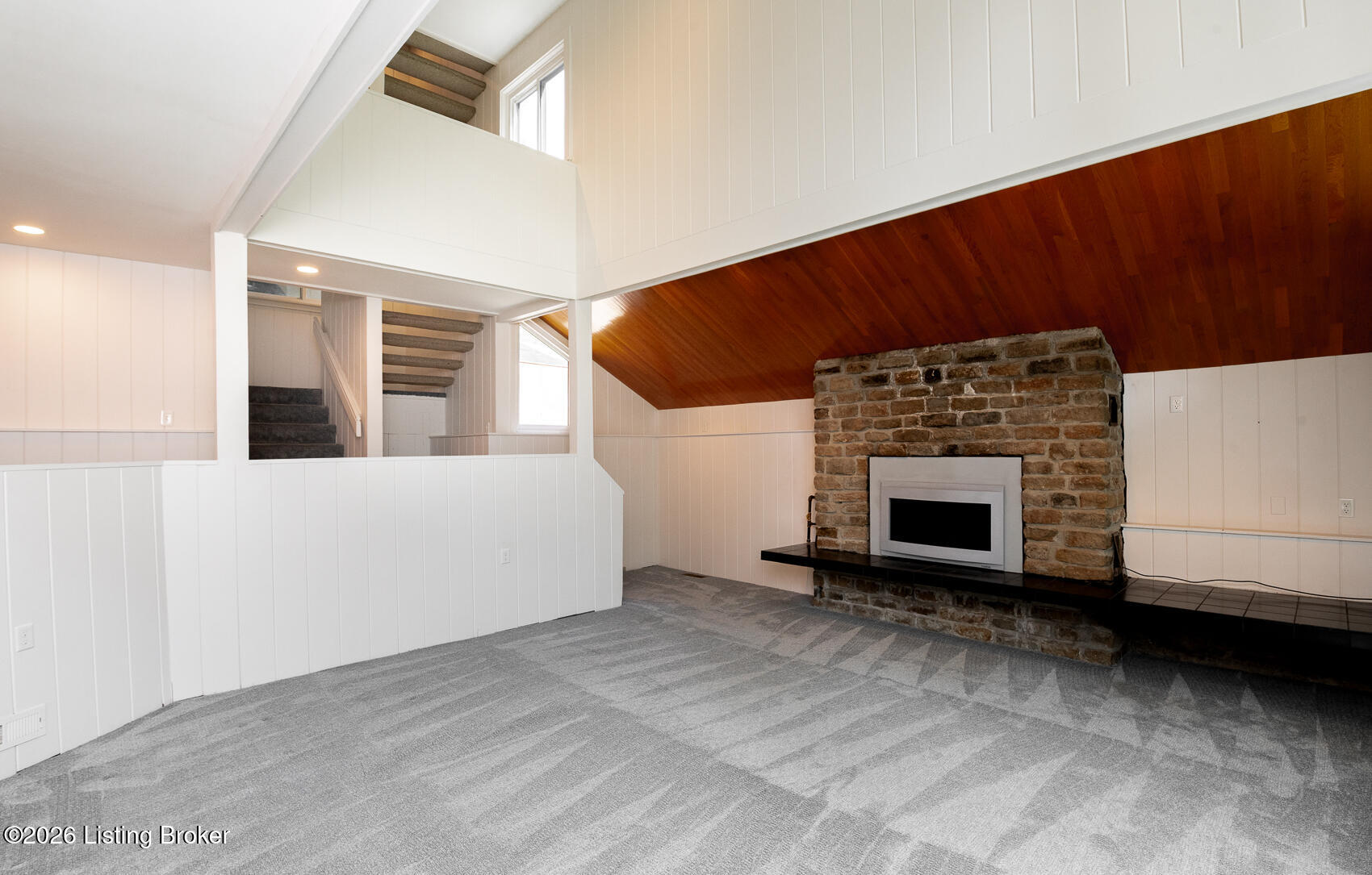 6302 Shadow Wood Ct Property Photo 70