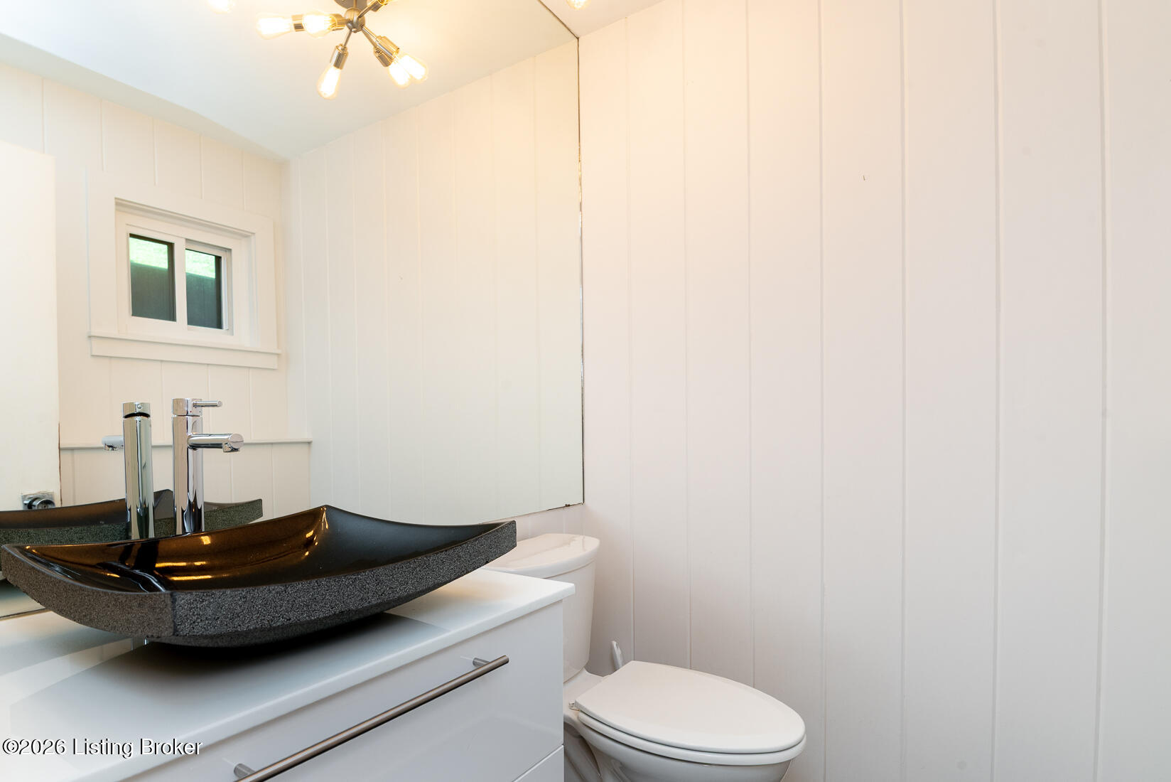 6302 Shadow Wood Ct Property Photo 77