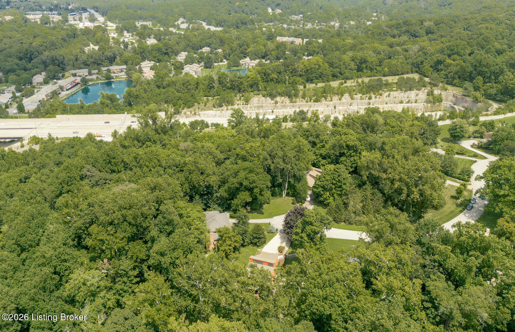 6302 Shadow Wood Ct Property Photo 79