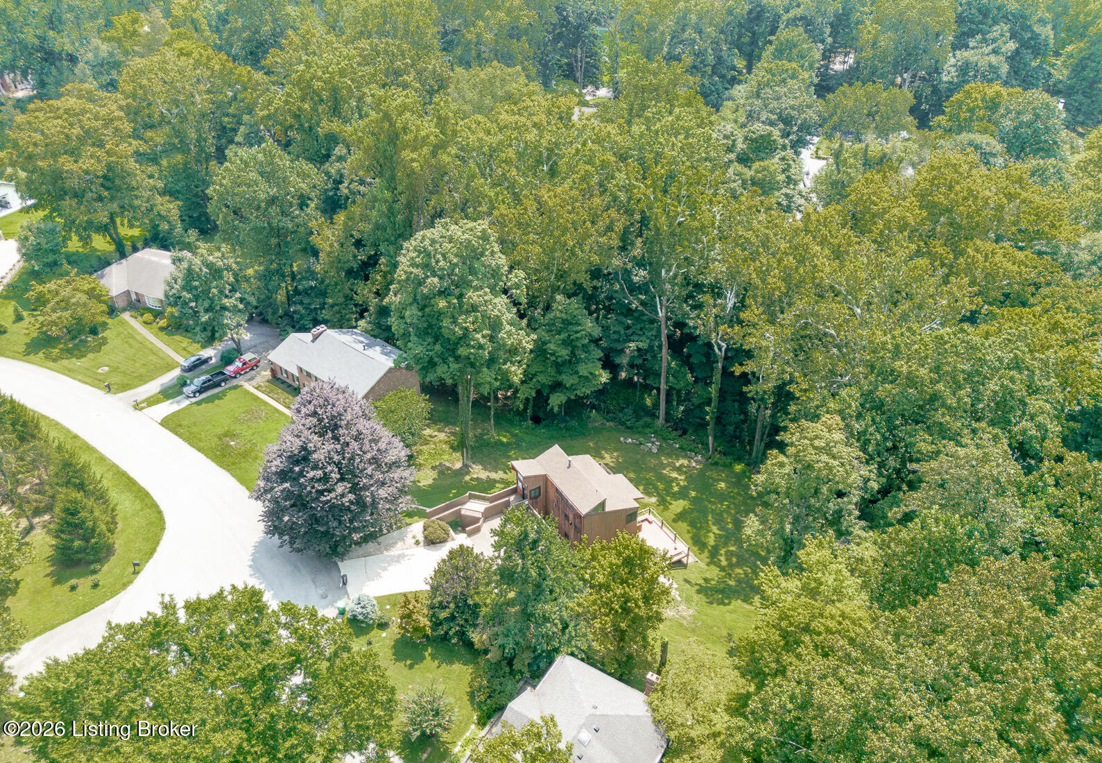6302 Shadow Wood Ct Property Photo 80