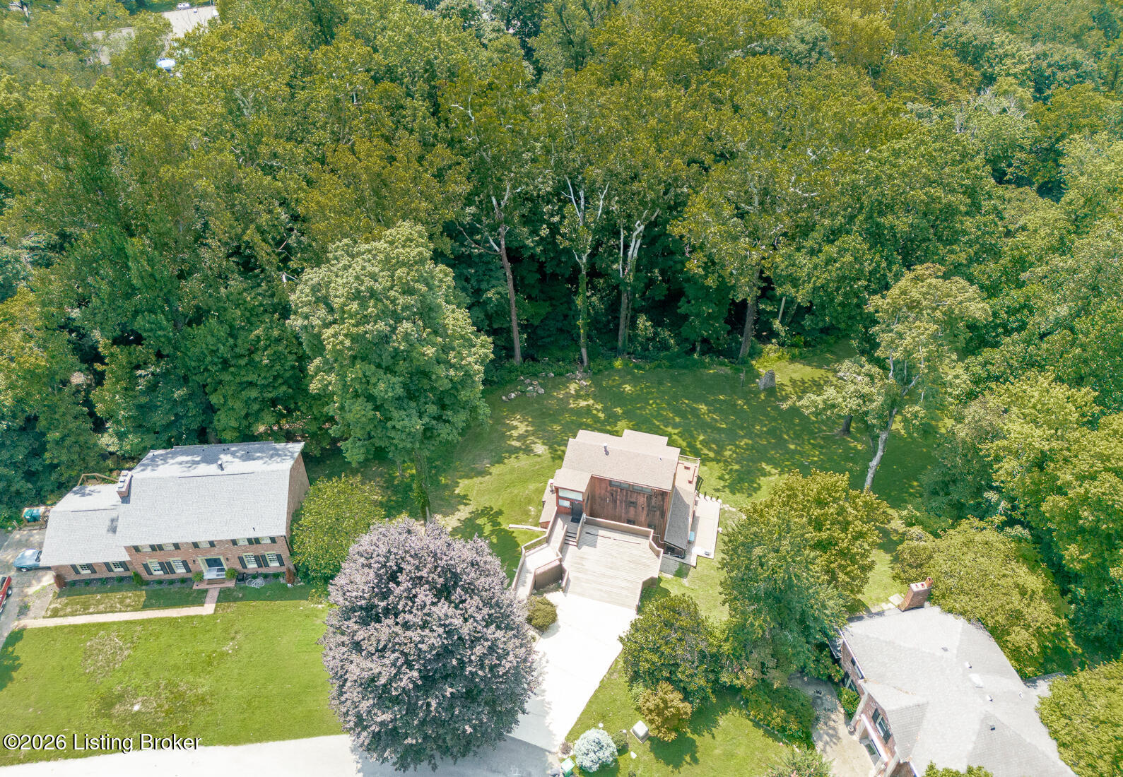 6302 Shadow Wood Ct Property Photo 81