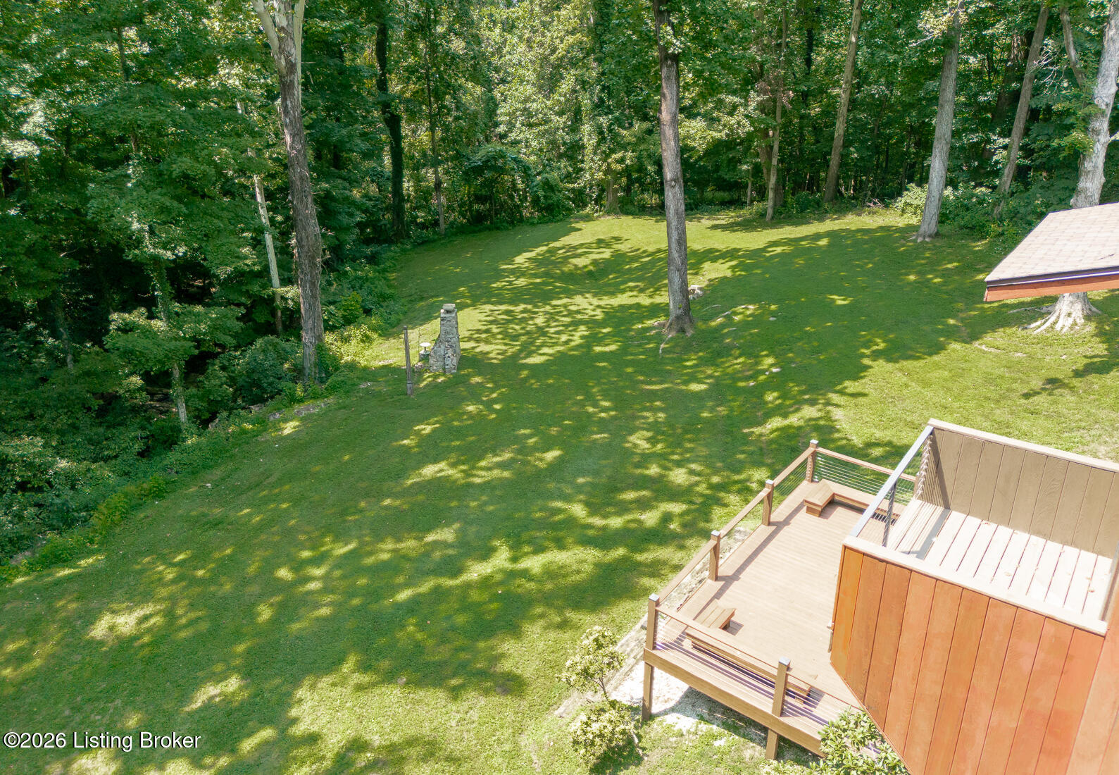 6302 Shadow Wood Ct Property Photo 86
