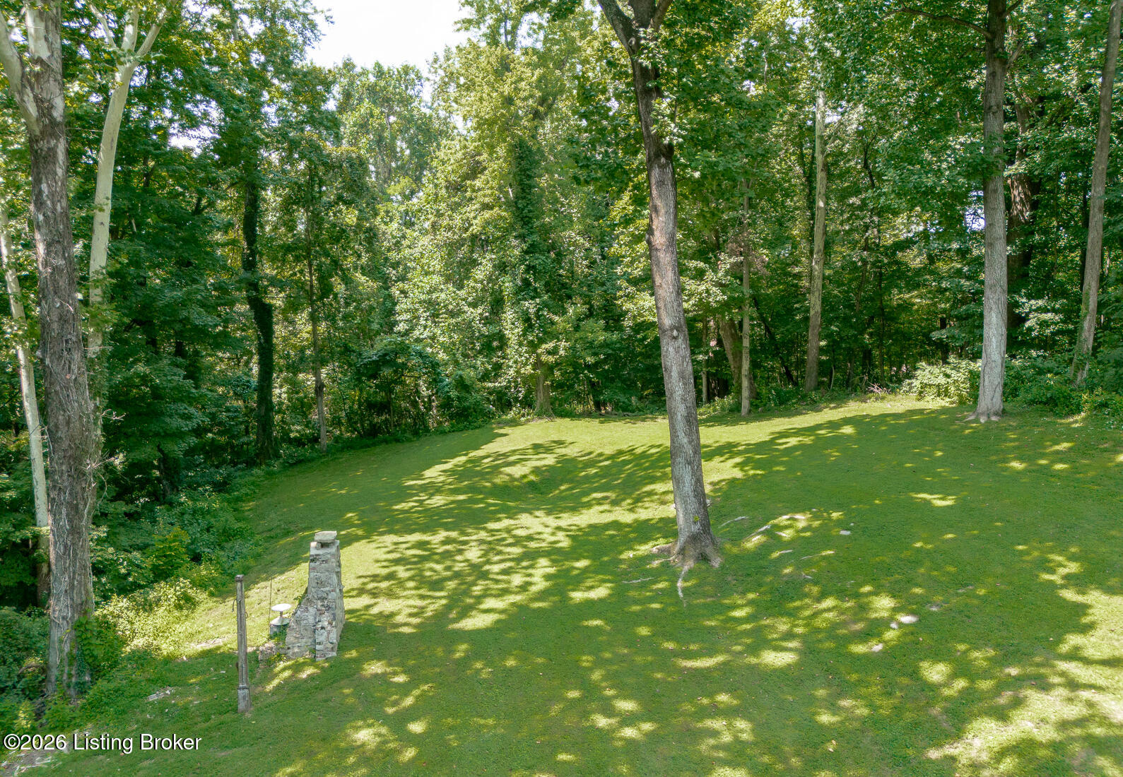 6302 Shadow Wood Ct Property Photo 87