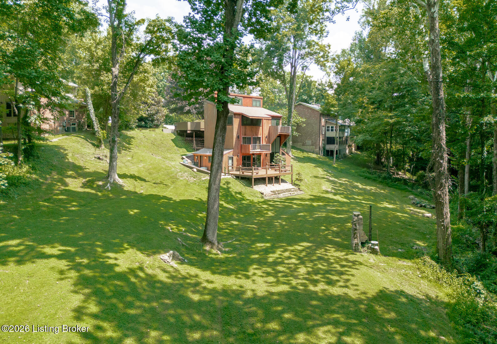 6302 Shadow Wood Ct Property Photo 88