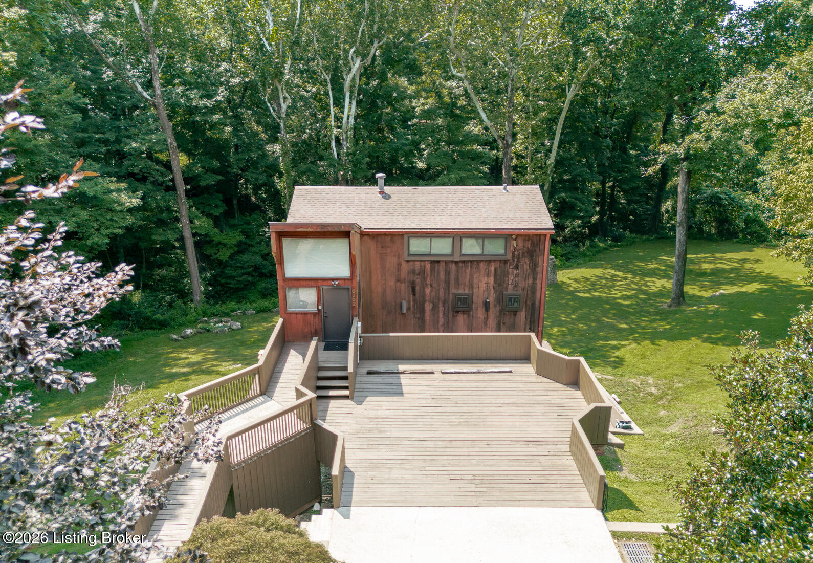 6302 Shadow Wood Ct Property Photo 89