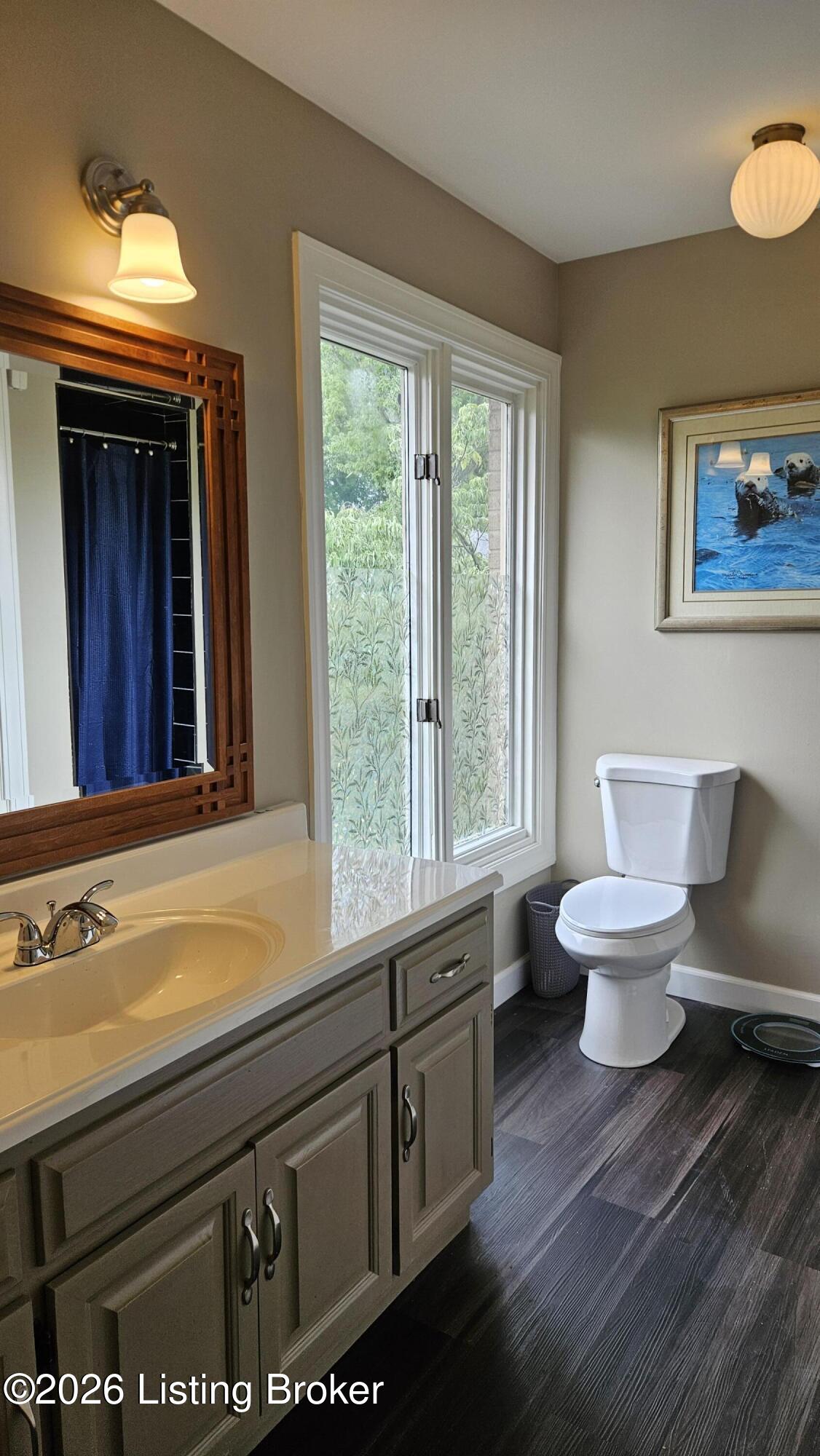 9214 Woodhurst Ct Property Photo 35