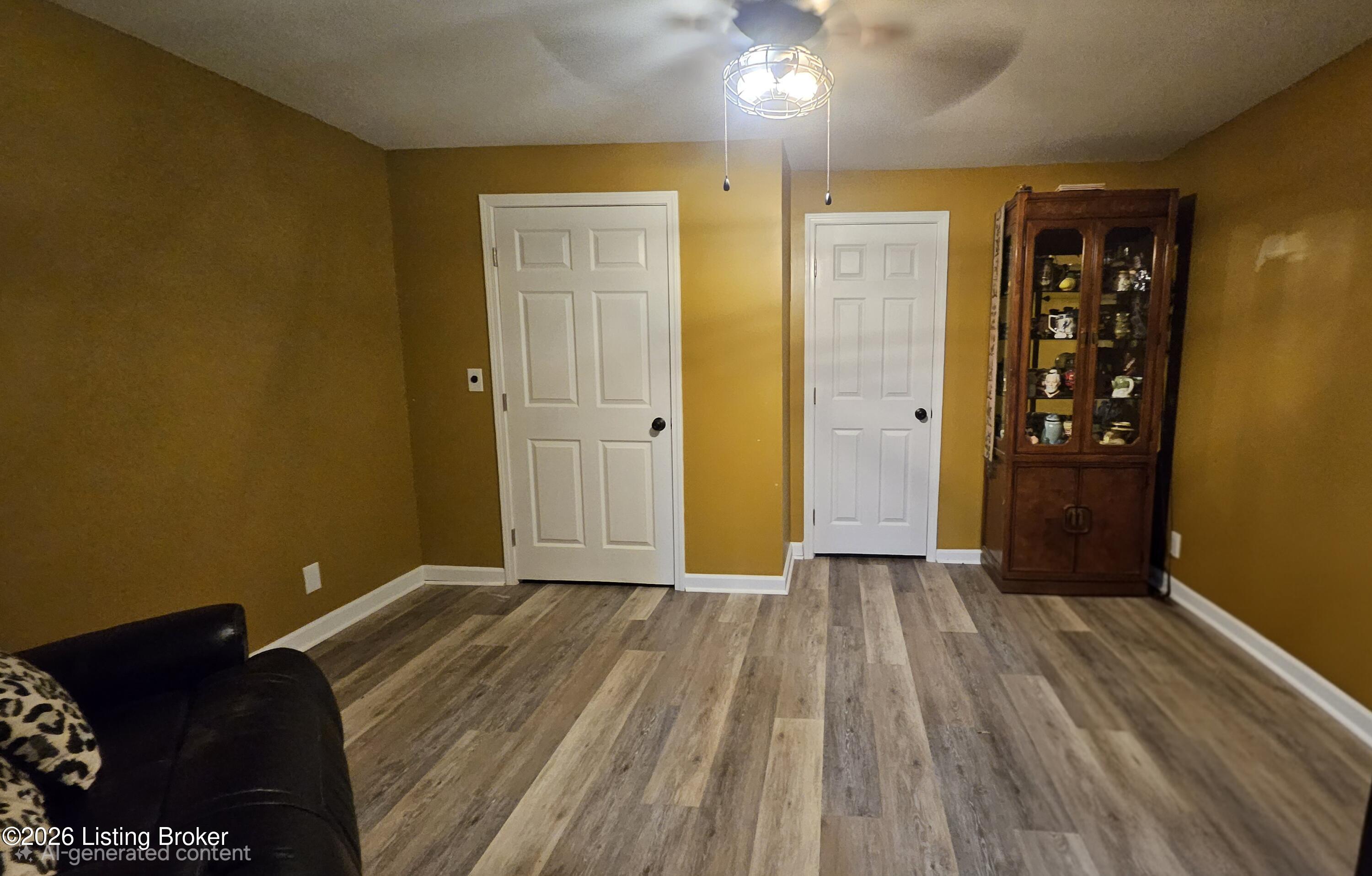 9214 Woodhurst Ct Property Photo 47