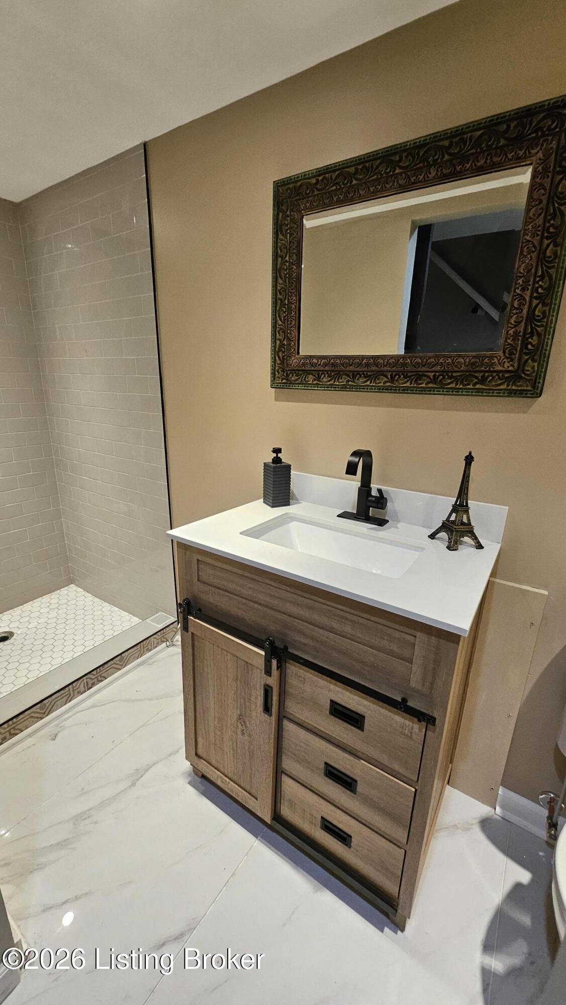 9214 Woodhurst Ct Property Photo 49
